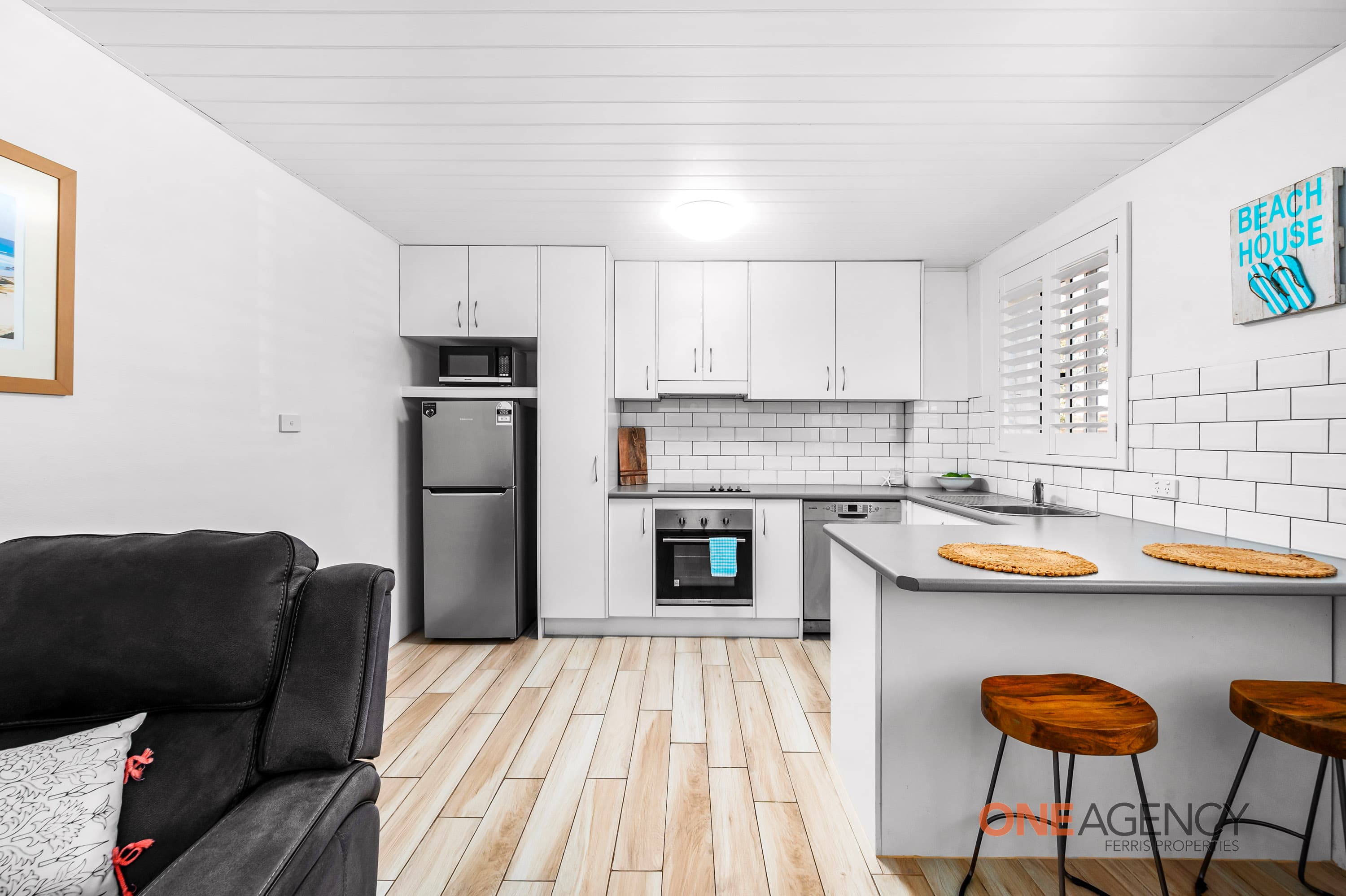 2/22 Kilgour Avenue, Merewether, Merewether - Thumbnail 4