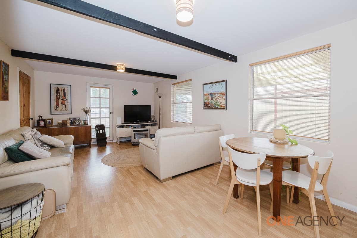 5 Cox Crescent, Quinns Rocks, Quinns Rocks - Thumbnail 4