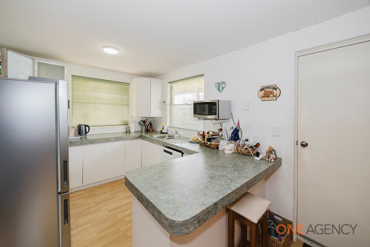 5 Cox Crescent, Quinns Rocks, Quinns Rocks - Thumbnail 6
