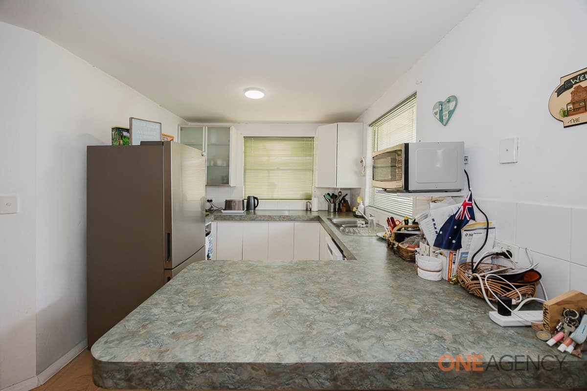 5 Cox Crescent, Quinns Rocks, Quinns Rocks - Thumbnail 7