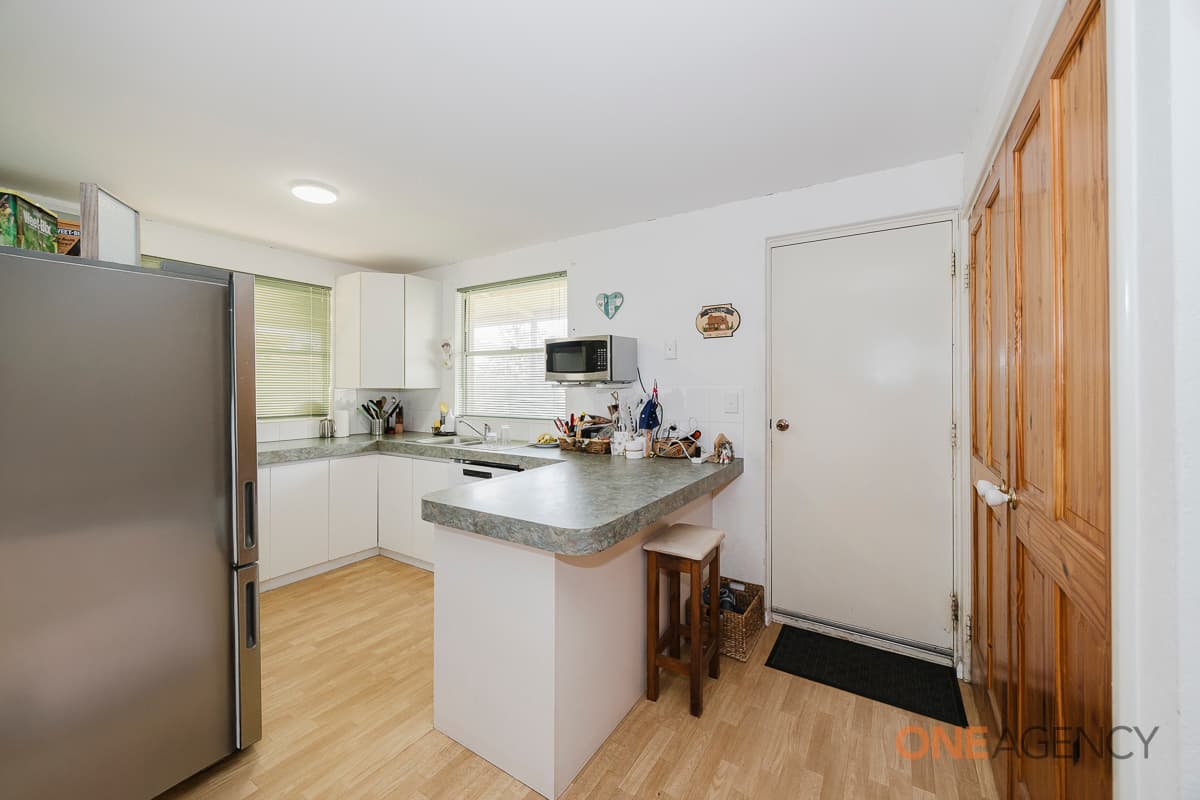 5 Cox Crescent, Quinns Rocks, Quinns Rocks - Thumbnail 8