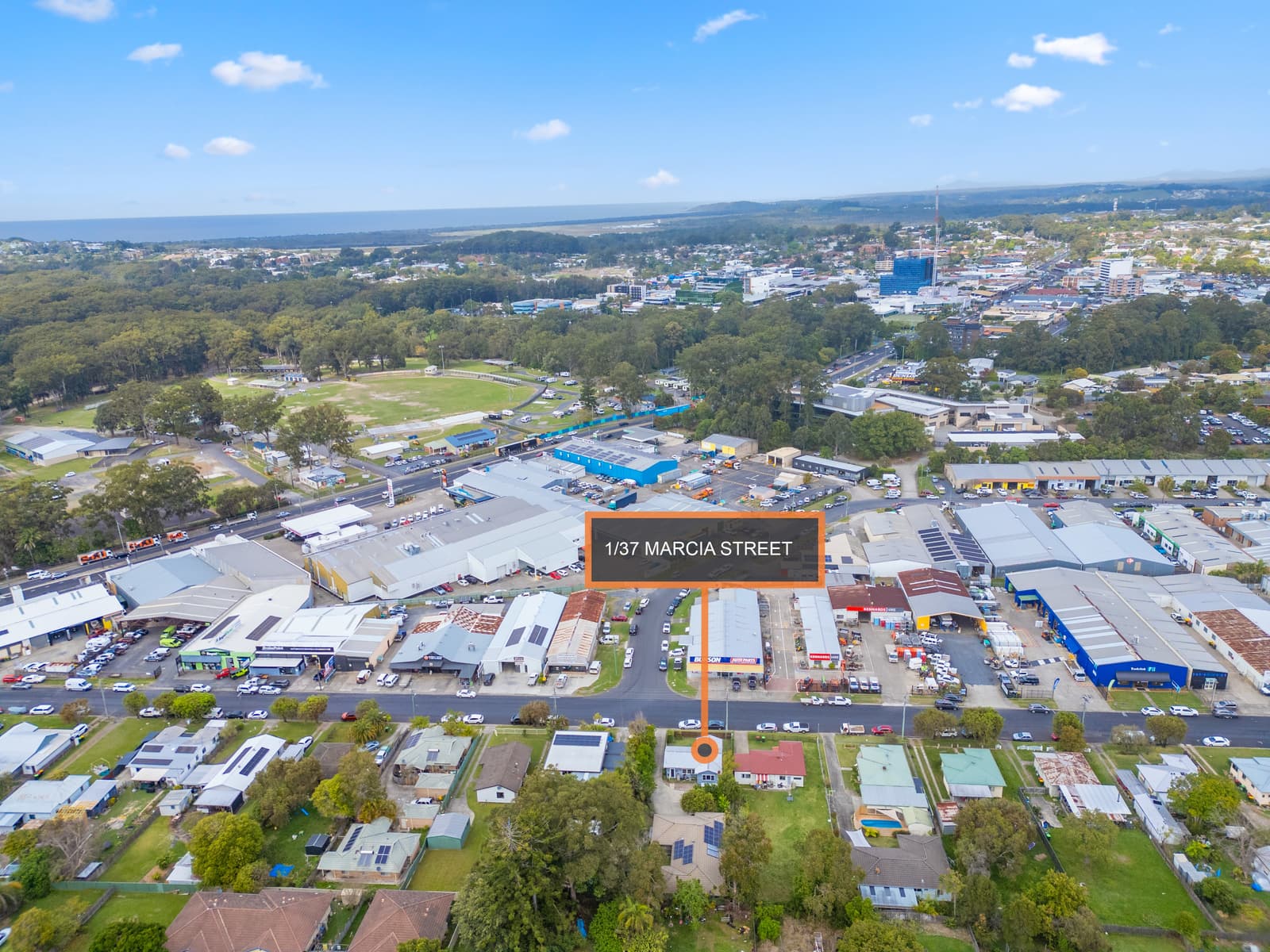 1/37 Marcia Street, Coffs Harbour, Coffs Harbour - Thumbnail 5