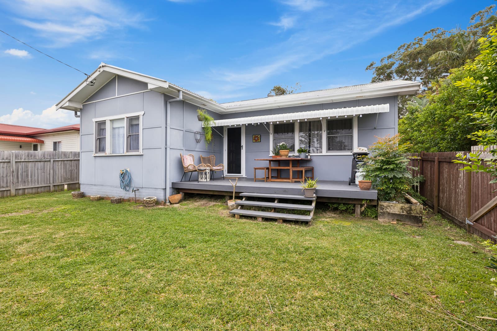 1/37 Marcia Street, Coffs Harbour, Coffs Harbour - Image 1