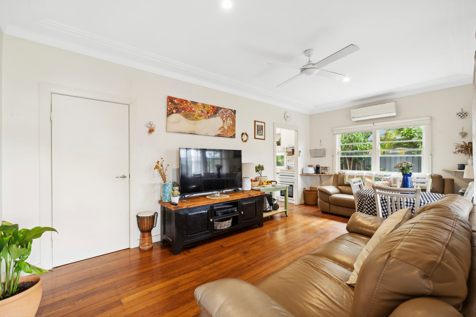 1/37 Marcia Street, Coffs Harbour, Coffs Harbour - Thumbnail 6