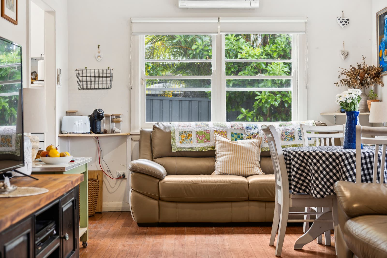 1/37 Marcia Street, Coffs Harbour, Coffs Harbour - Thumbnail 8