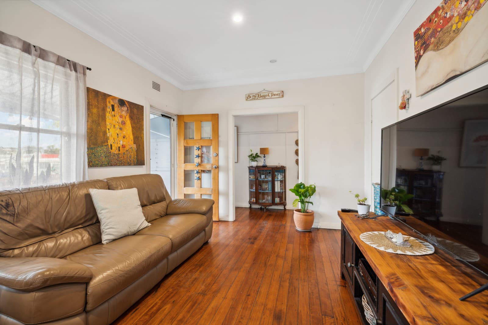 1/37 Marcia Street, Coffs Harbour, Coffs Harbour - Thumbnail 7
