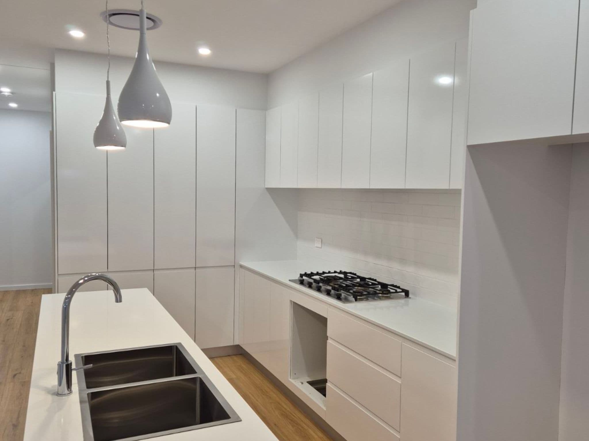 12A Honeycomb Street, Horsley, Horsley - Thumbnail 2