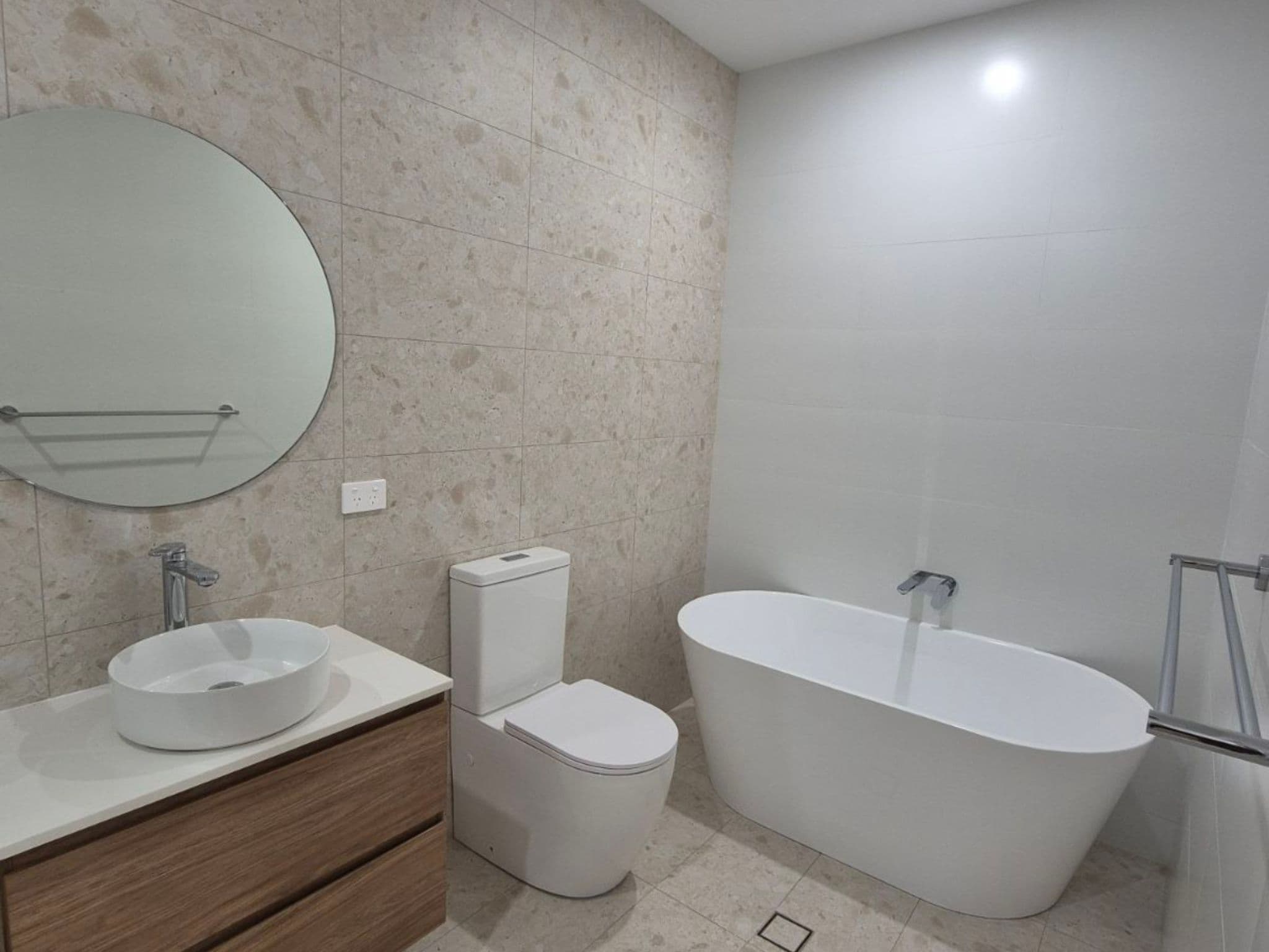 12A Honeycomb Street, Horsley, Horsley - Thumbnail 3