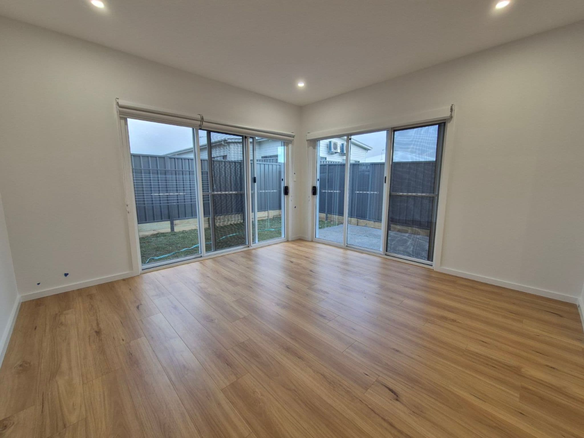 12A Honeycomb Street, Horsley, Horsley - Thumbnail 4