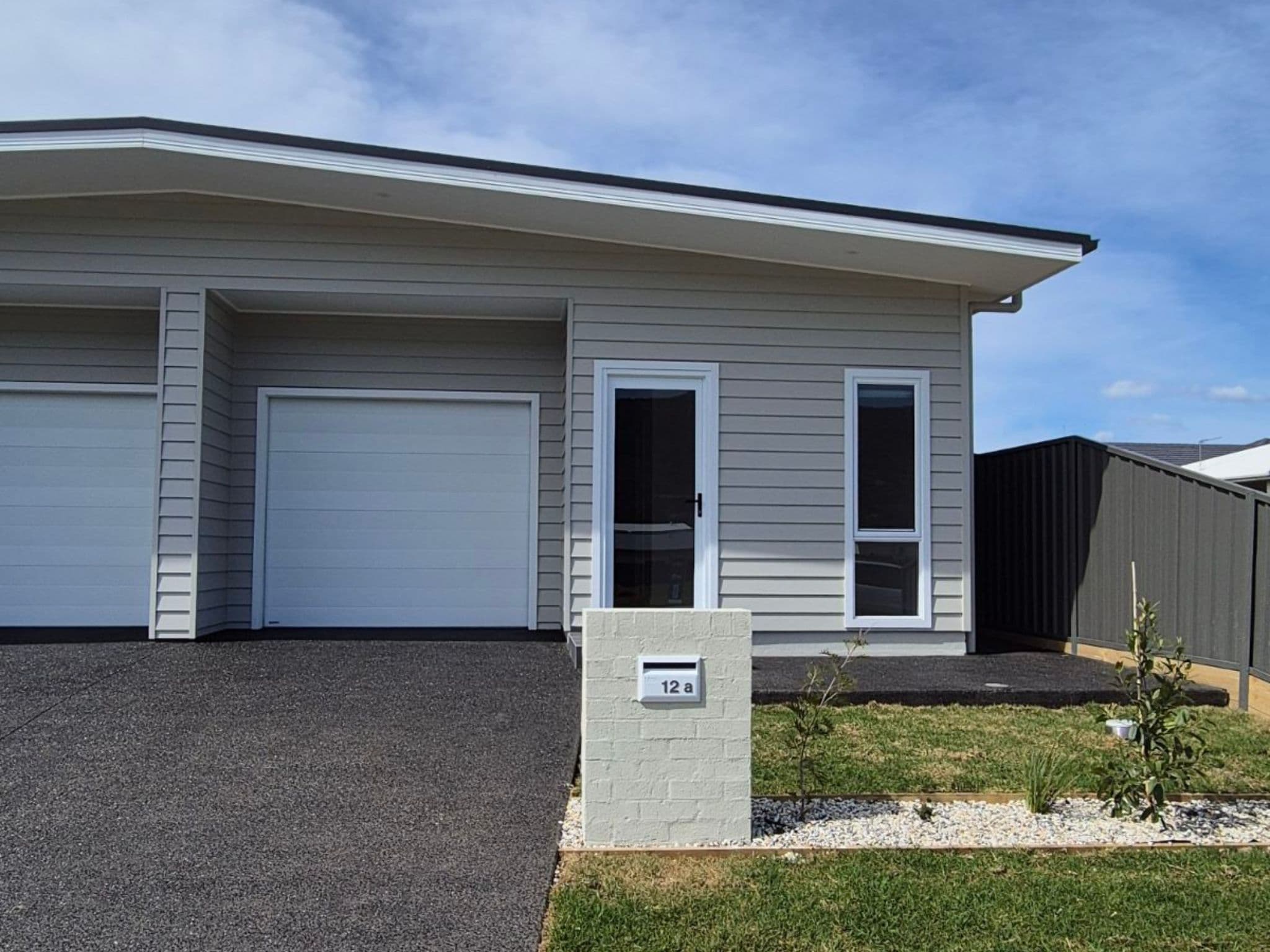 12A Honeycomb Street, Horsley, Horsley - Image 1