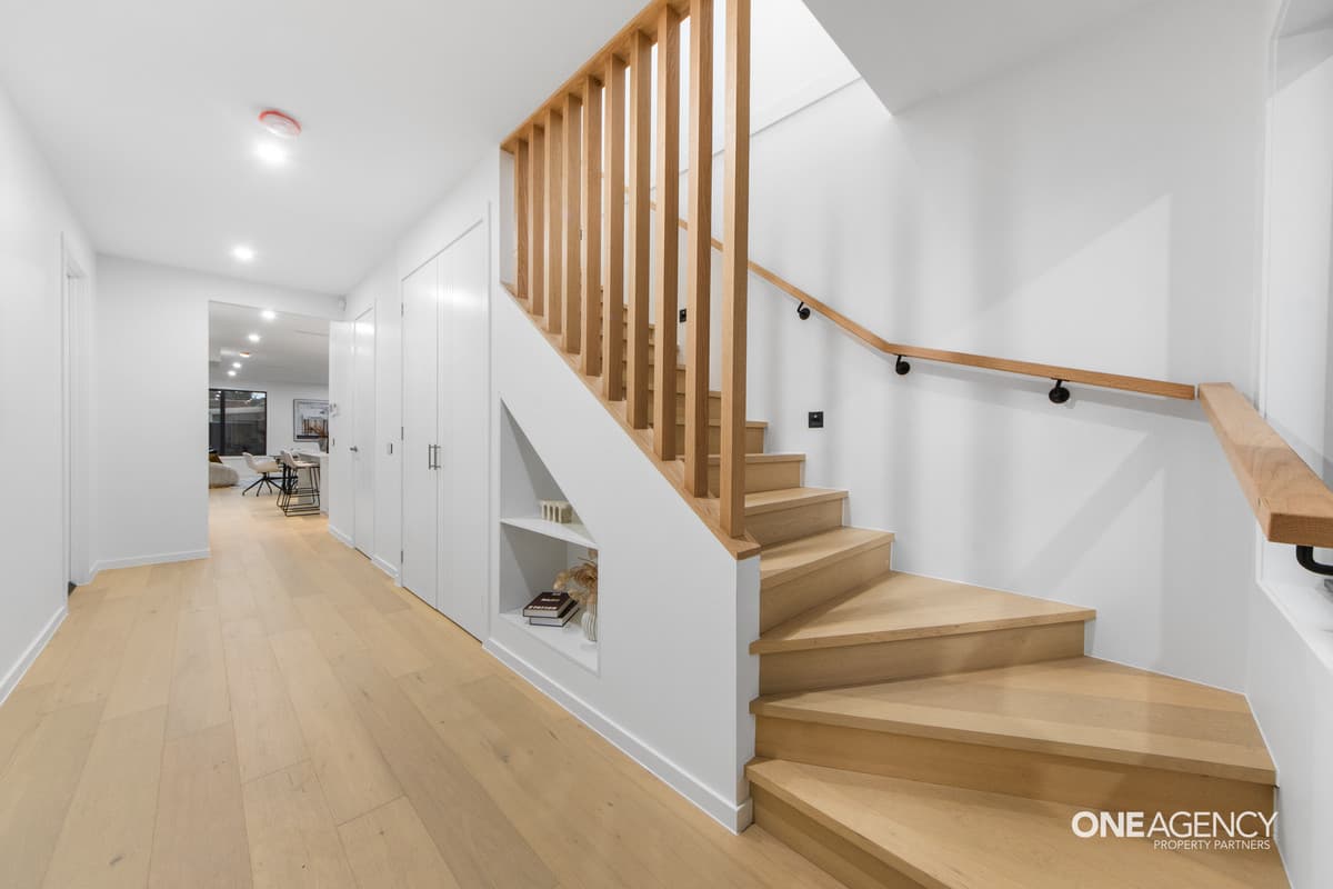10C Lunn Court, Altona Meadows, Altona Meadows - Thumbnail 2