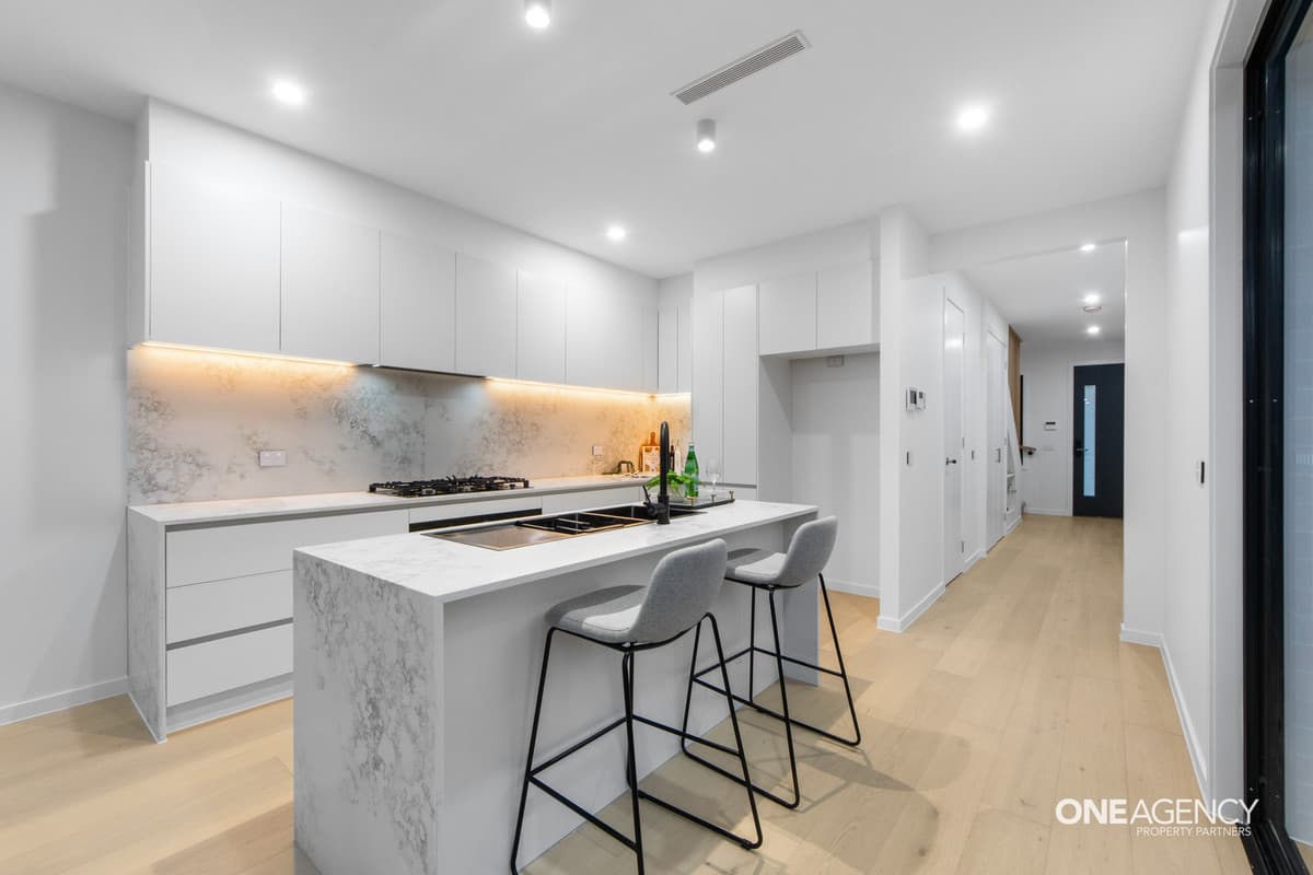 10C Lunn Court, Altona Meadows, Altona Meadows - Thumbnail 3