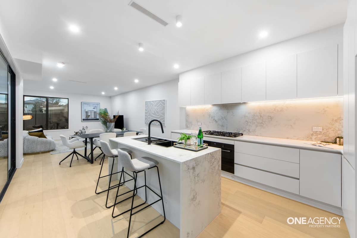 10C Lunn Court, Altona Meadows, Altona Meadows - Thumbnail 4