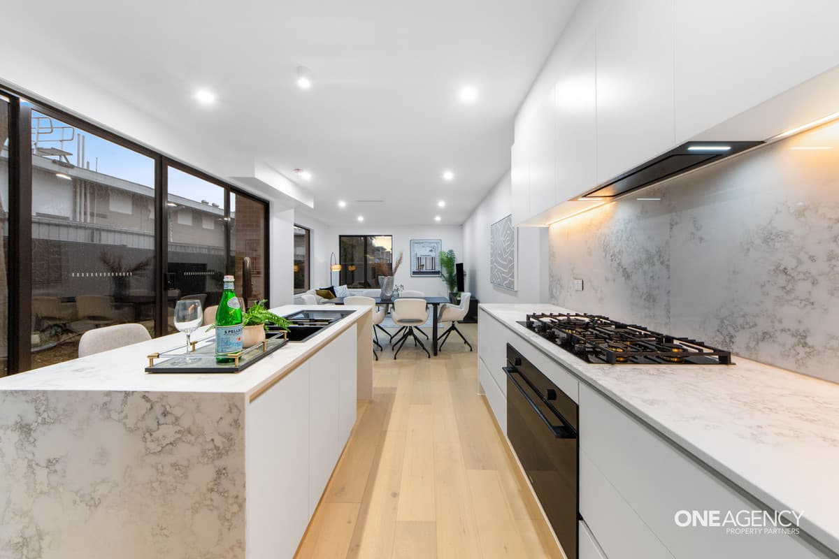 10C Lunn Court, Altona Meadows, Altona Meadows - Thumbnail 5