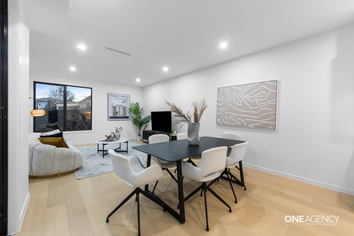 10C Lunn Court, Altona Meadows, Altona Meadows - Thumbnail 6