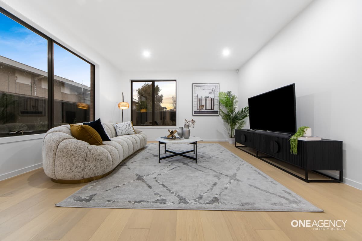 10C Lunn Court, Altona Meadows, Altona Meadows - Thumbnail 7