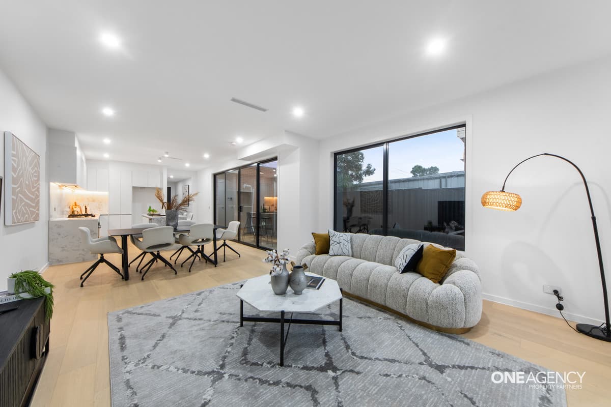 10C Lunn Court, Altona Meadows, Altona Meadows - Thumbnail 8