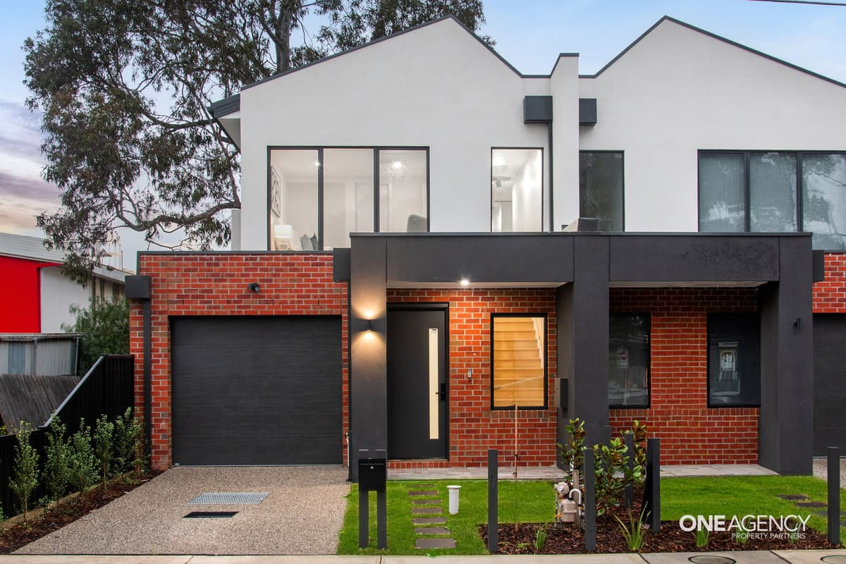 10C Lunn Court, Altona Meadows, Altona Meadows - Image 1