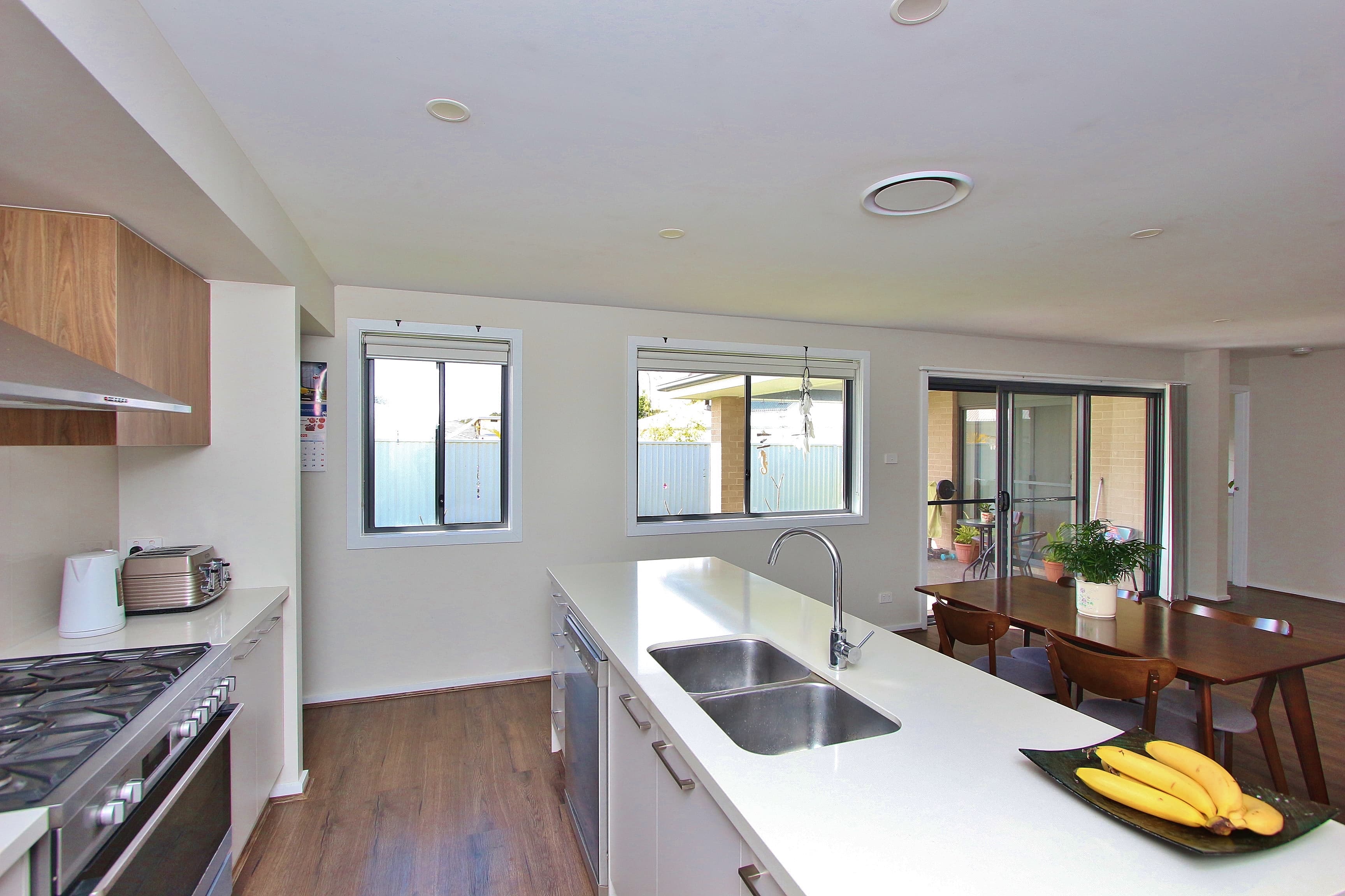 93 Scarborough Way, Dunbogan, Dunbogan - Thumbnail 3