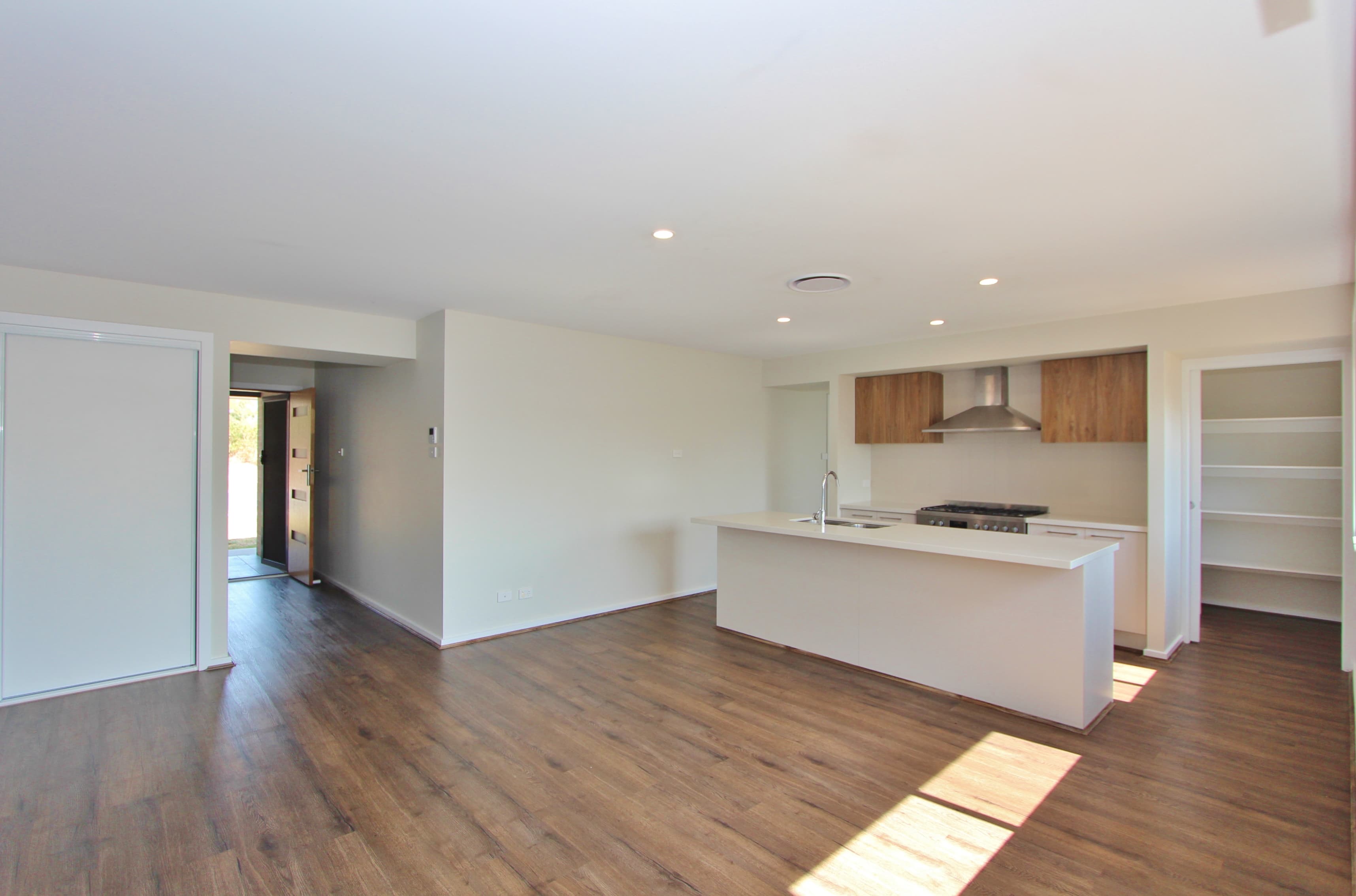 93 Scarborough Way, Dunbogan, Dunbogan - Thumbnail 8