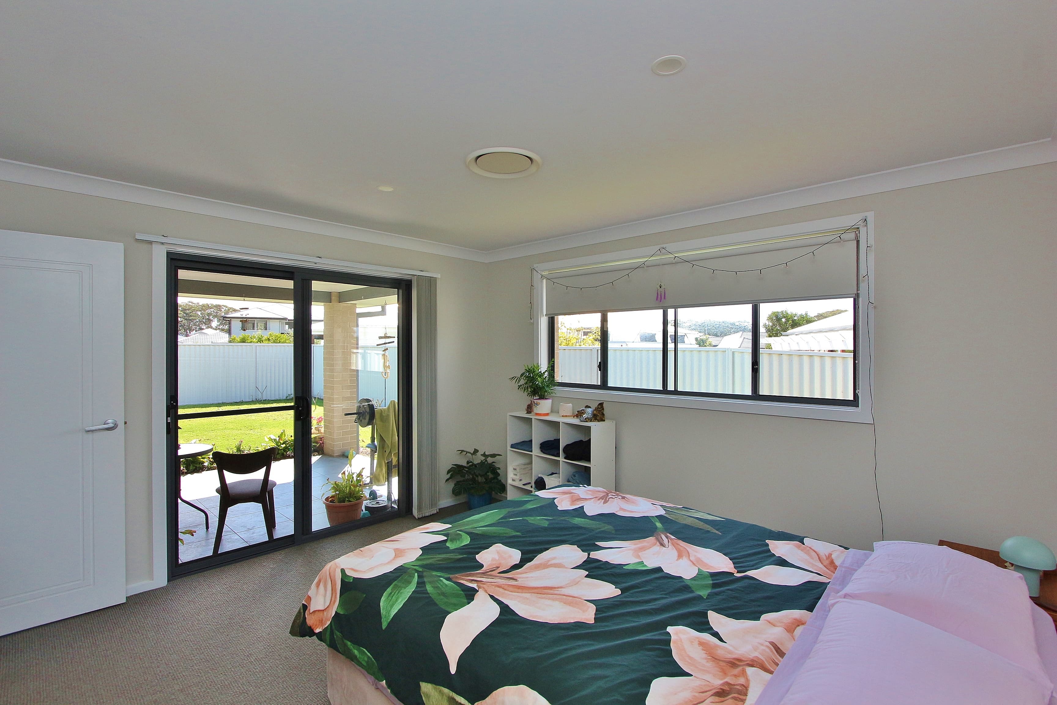 93 Scarborough Way, Dunbogan, Dunbogan - Thumbnail 5