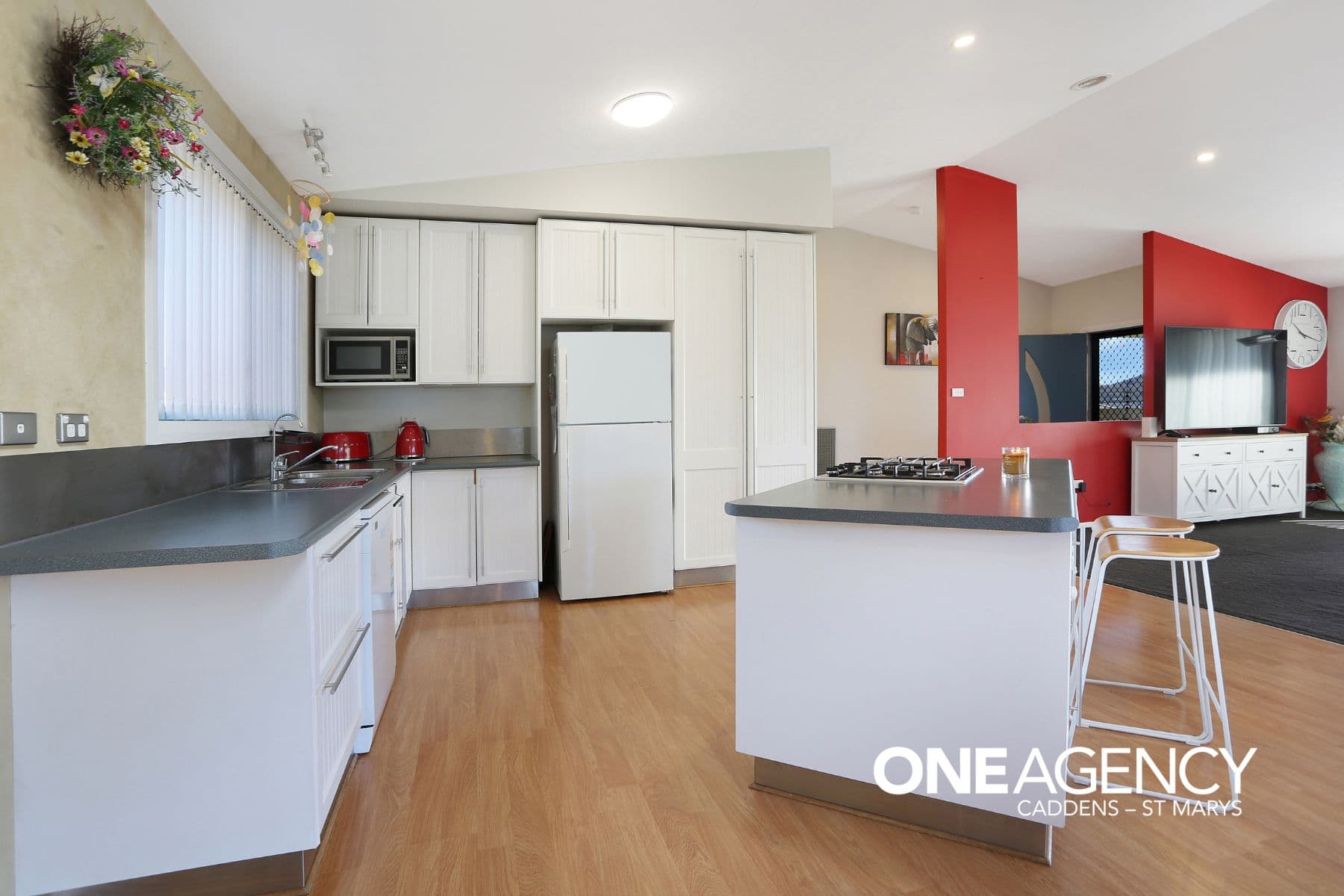 75 Lyon Parade, Wallerawang, Wallerawang - Thumbnail 2
