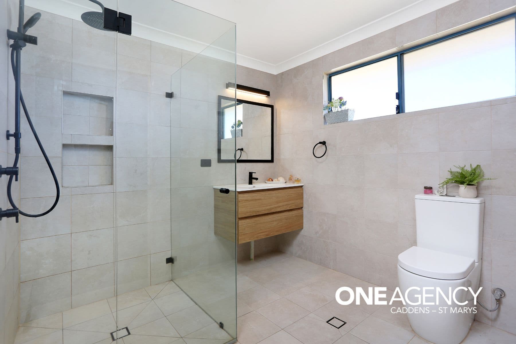 75 Lyon Parade, Wallerawang, Wallerawang - Thumbnail 3