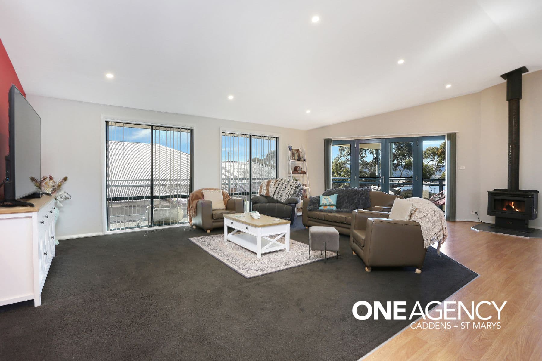 75 Lyon Parade, Wallerawang, Wallerawang - Thumbnail 4