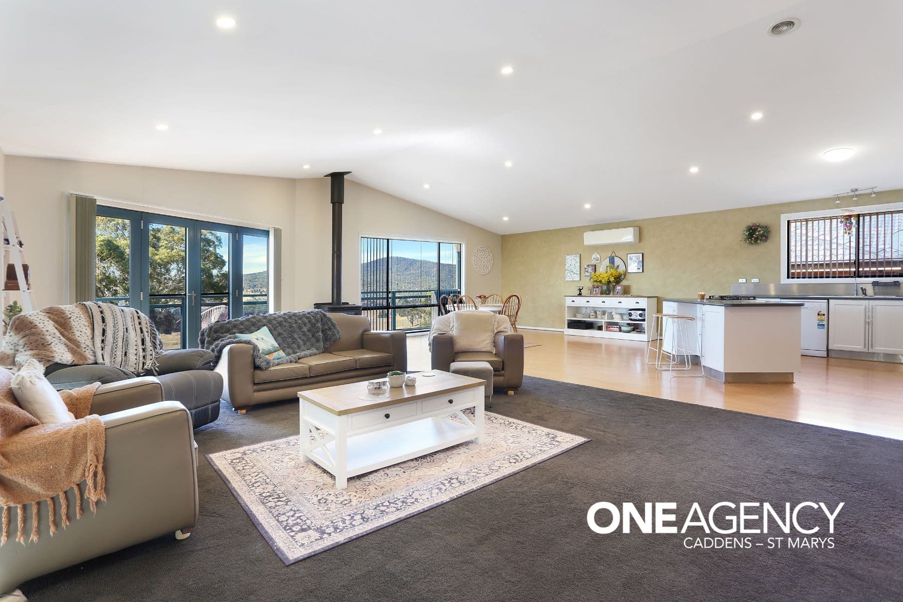 75 Lyon Parade, Wallerawang, Wallerawang - Thumbnail 5