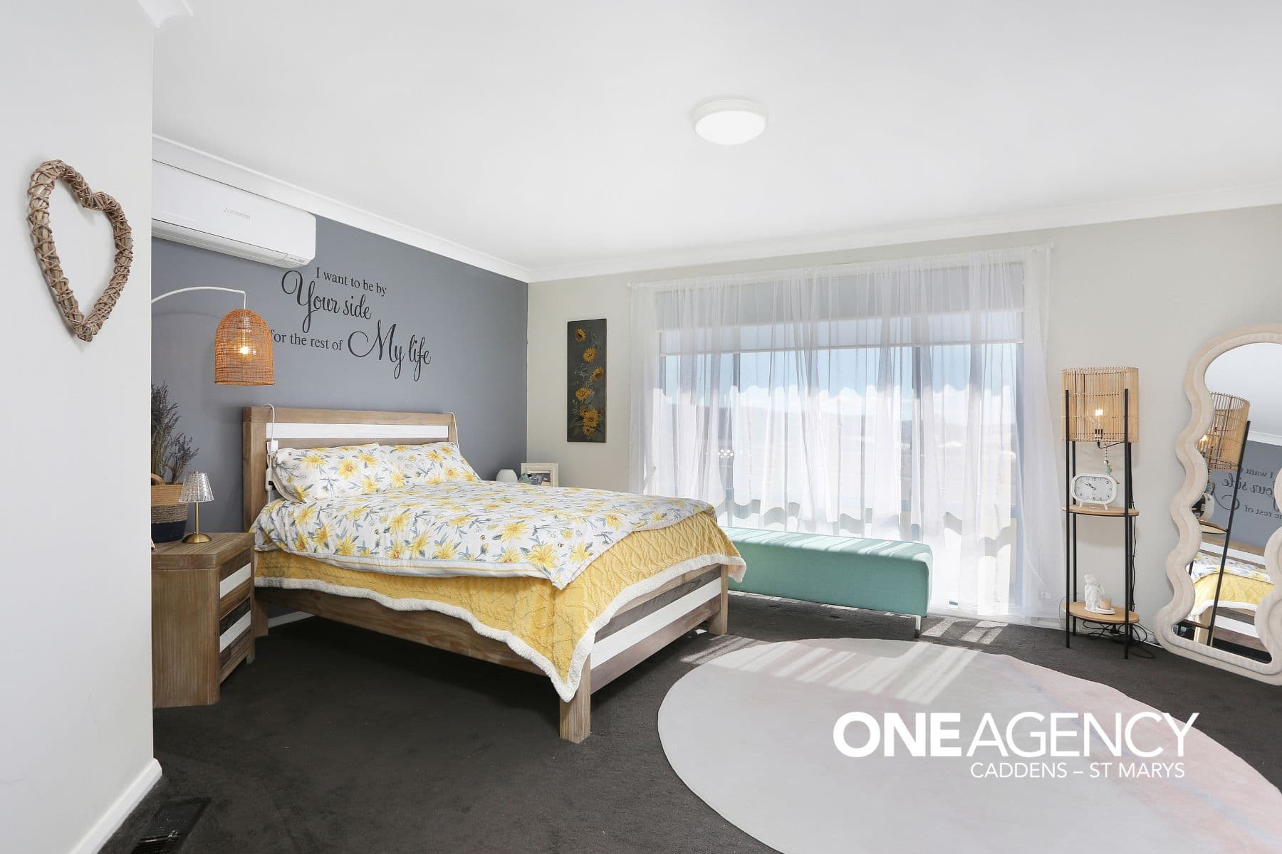 75 Lyon Parade, Wallerawang, Wallerawang - Thumbnail 6