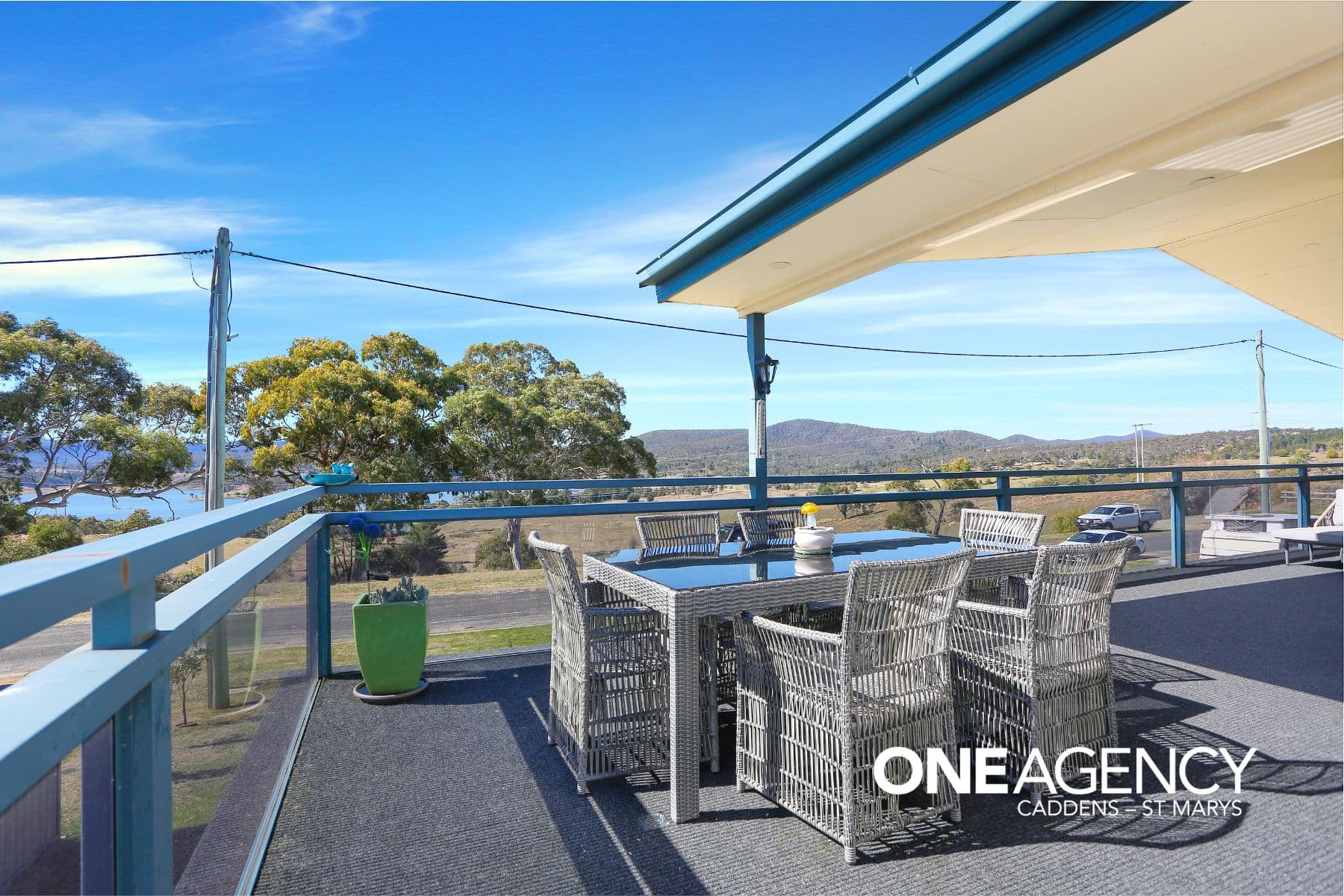 75 Lyon Parade, Wallerawang, Wallerawang - Thumbnail 7