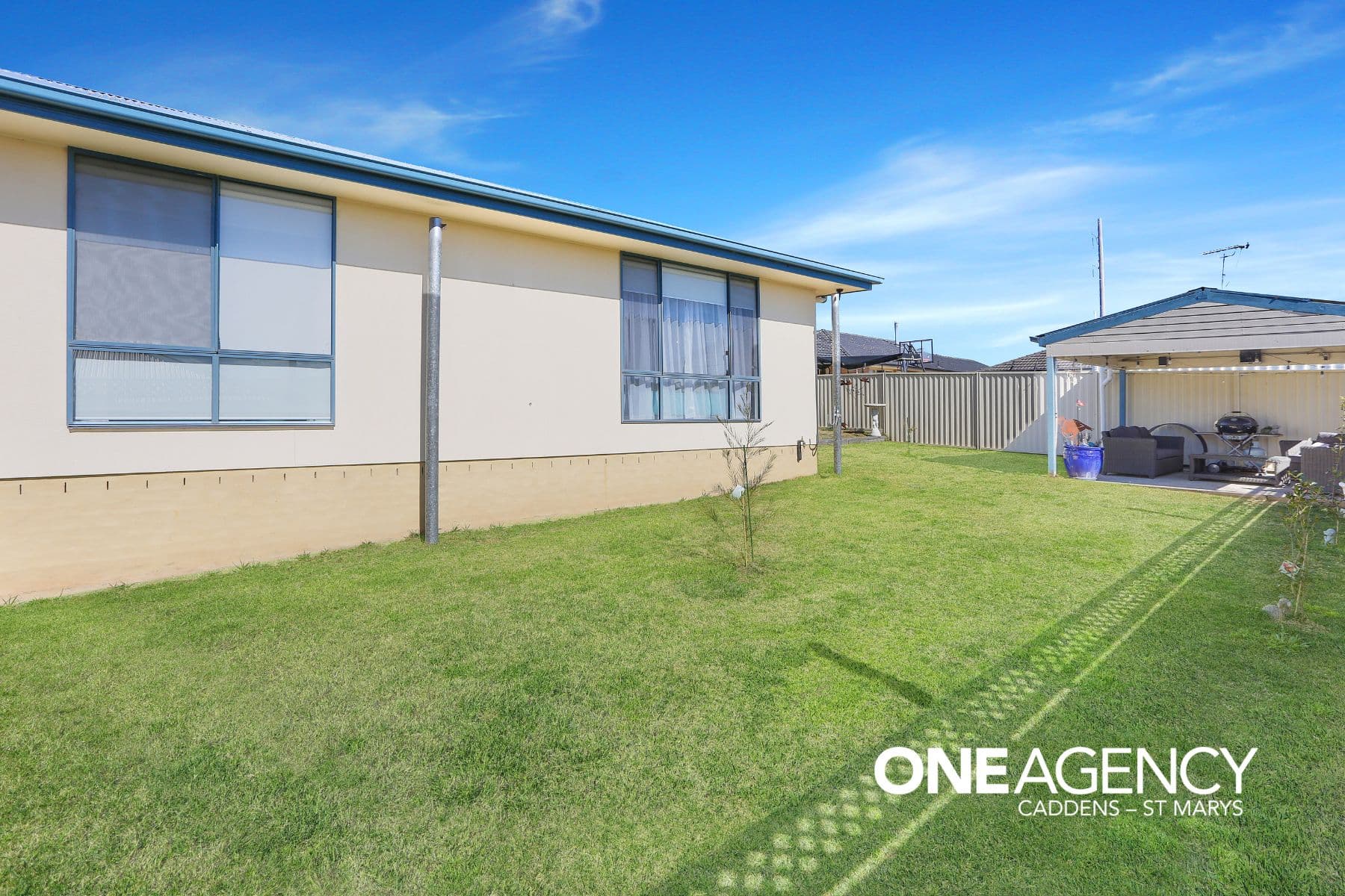 75 Lyon Parade, Wallerawang, Wallerawang - Thumbnail 8