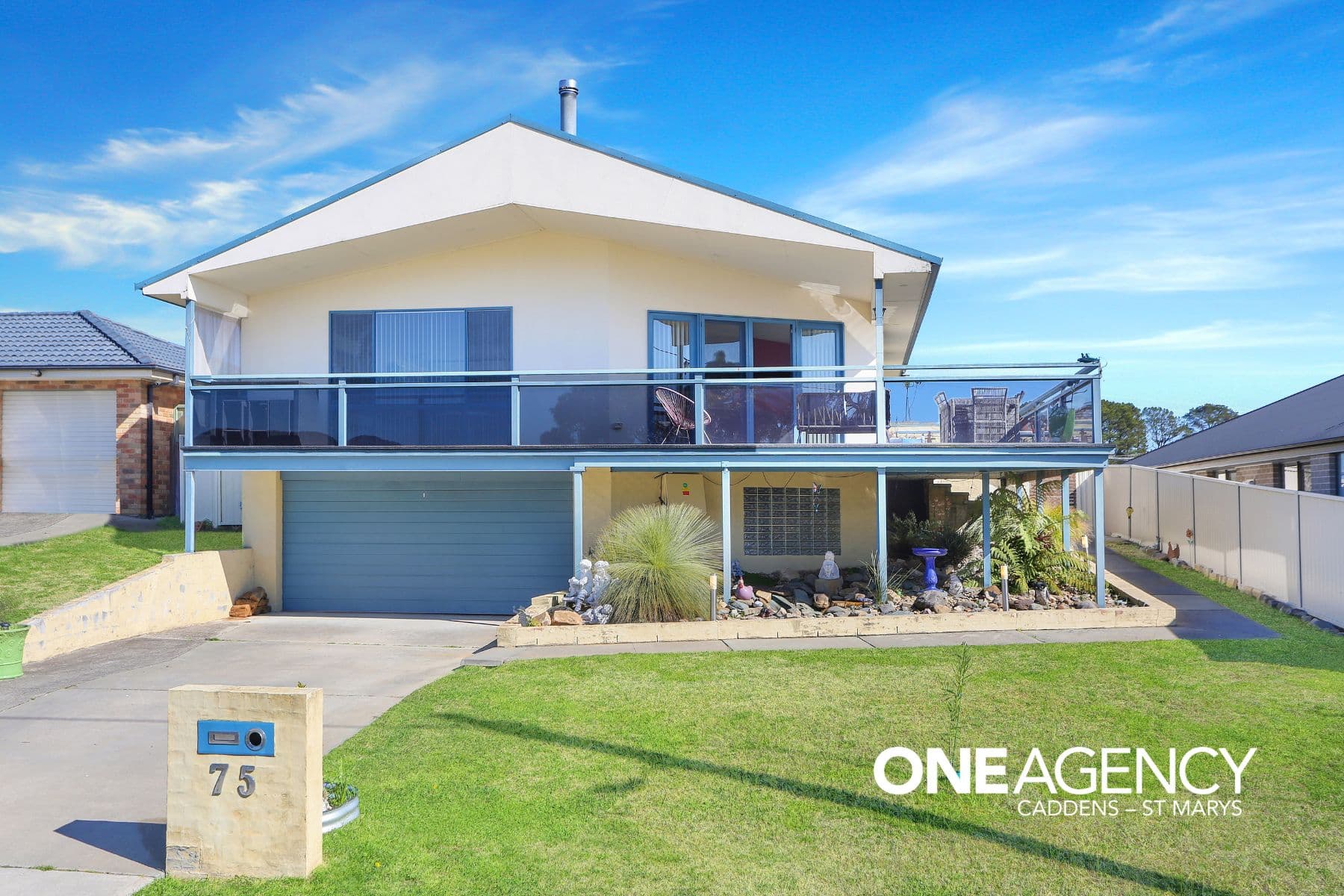 75 Lyon Parade, Wallerawang, Wallerawang - Image 1