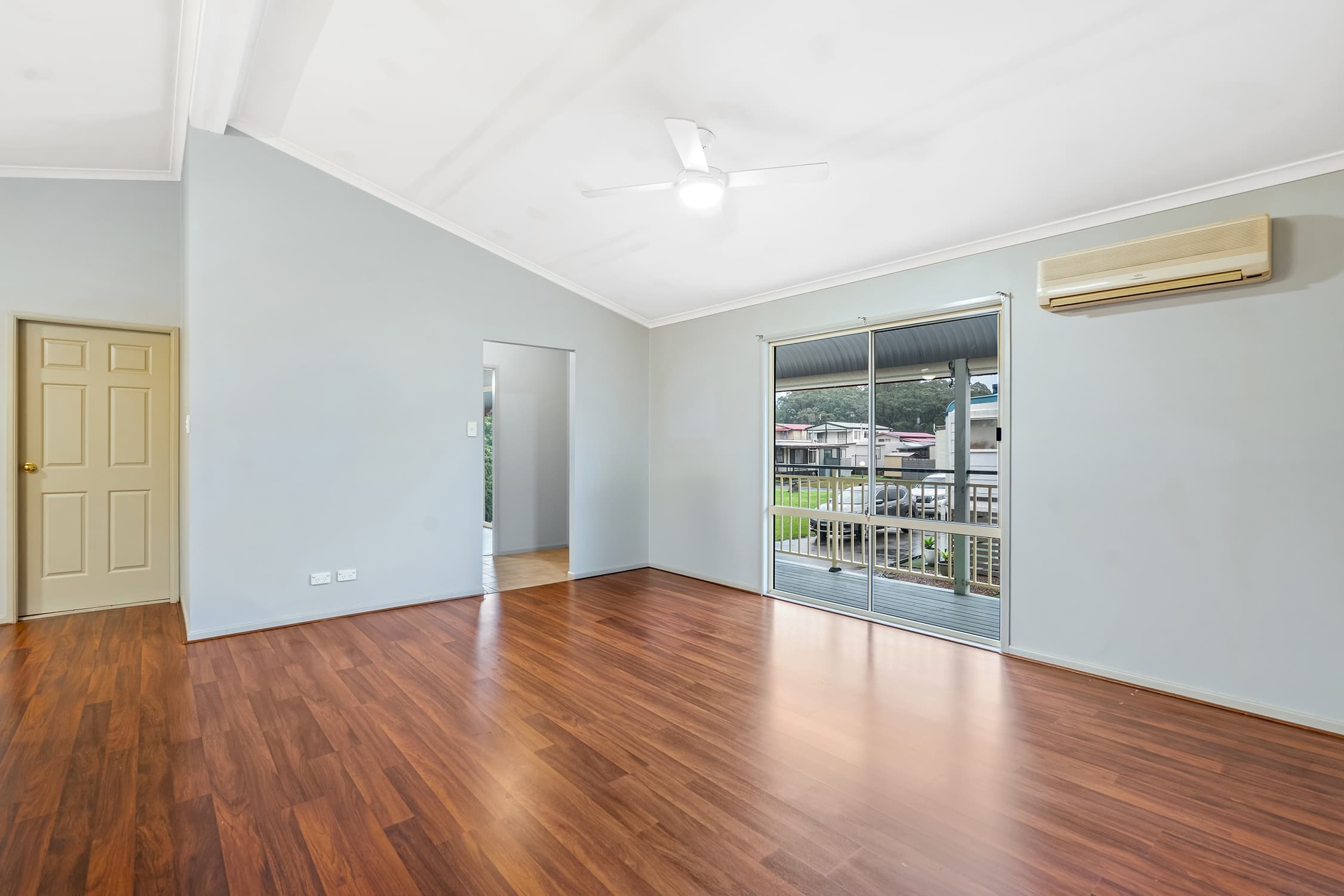 35w/18 Boyce Avenue, Wyong, Wyong - Thumbnail 2