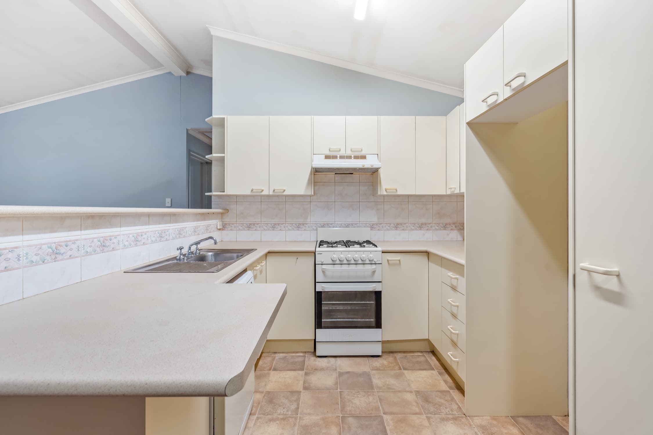 35w/18 Boyce Avenue, Wyong, Wyong - Thumbnail 3
