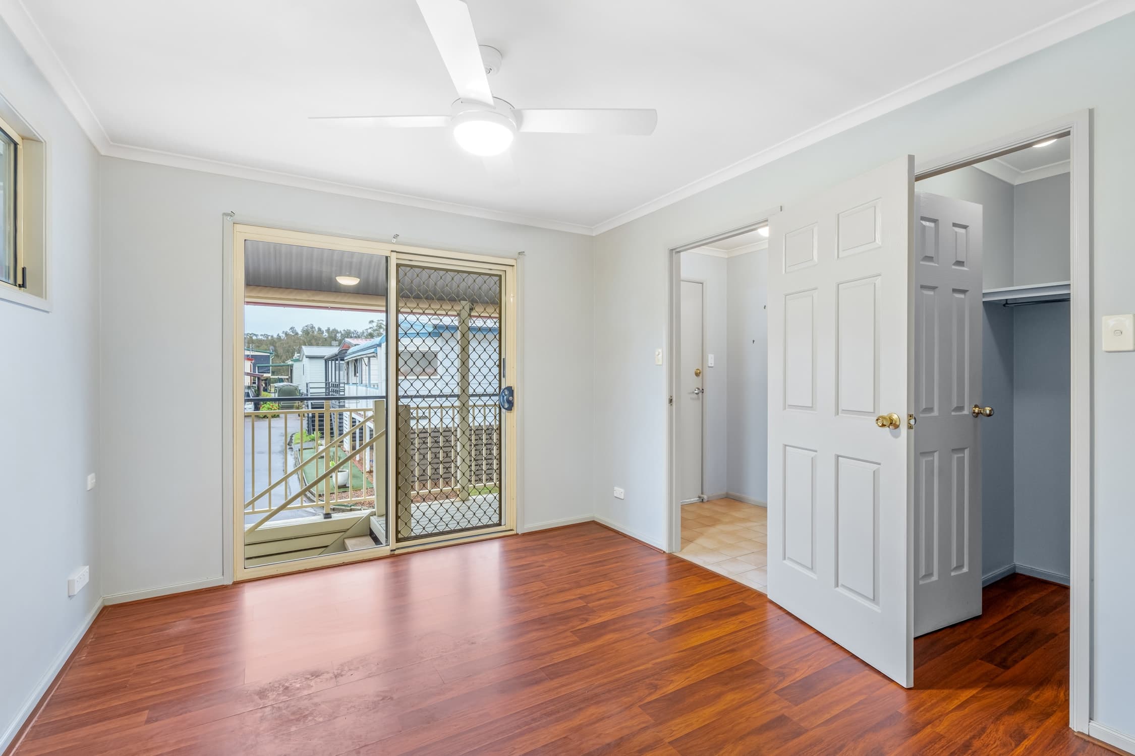 35w/18 Boyce Avenue, Wyong, Wyong - Thumbnail 4