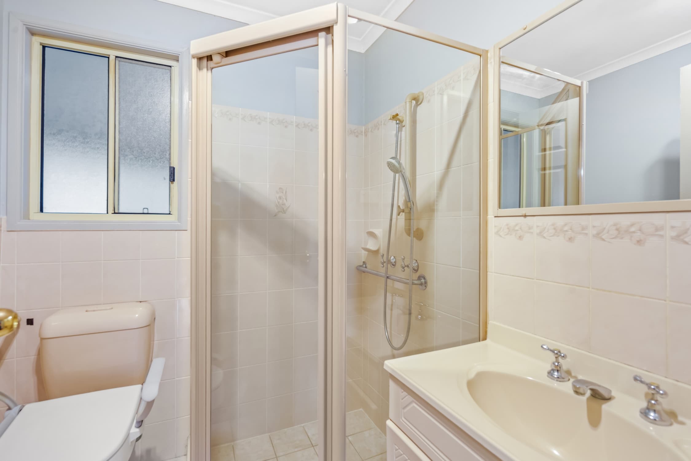 35w/18 Boyce Avenue, Wyong, Wyong - Thumbnail 5