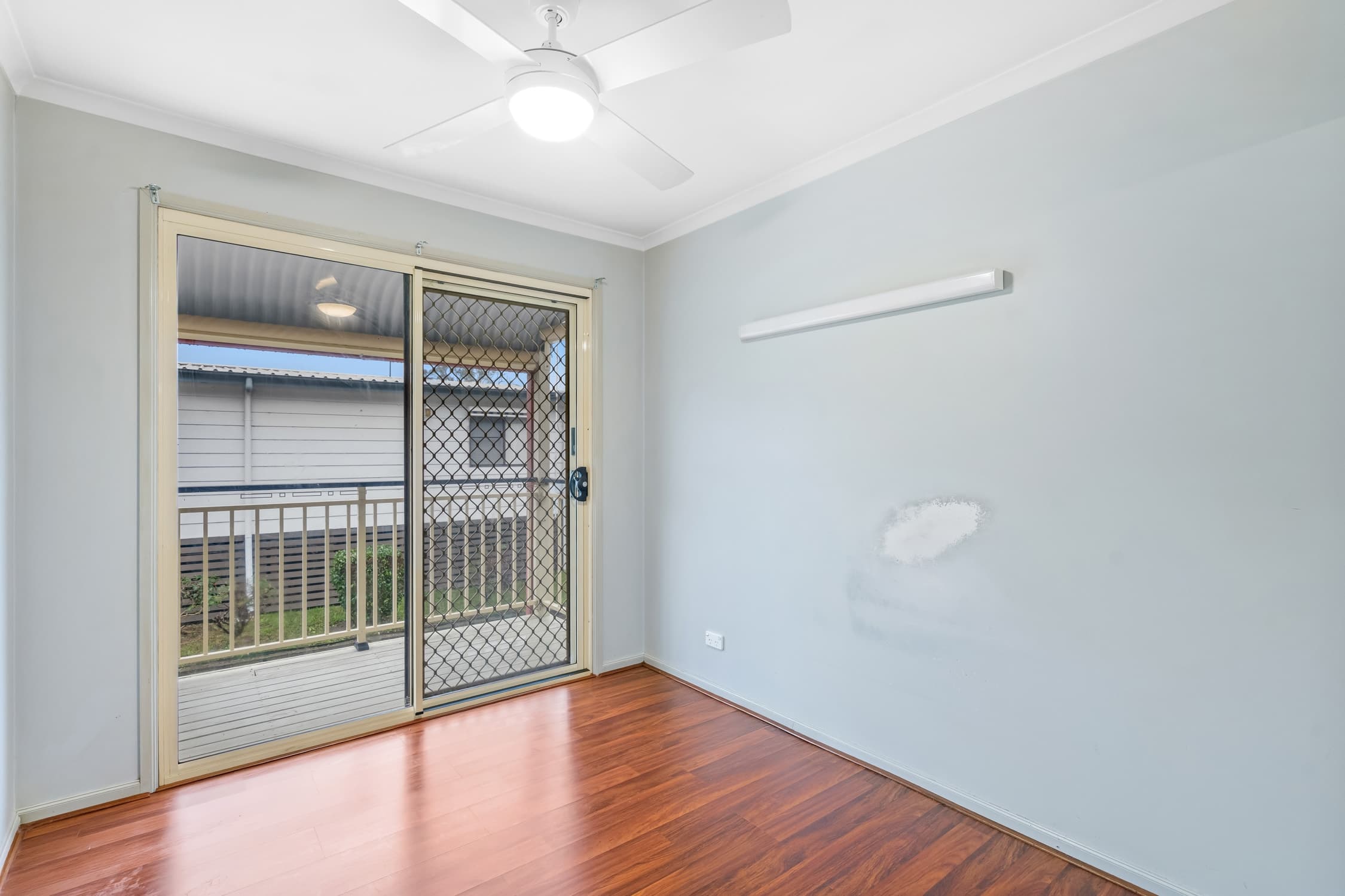 35w/18 Boyce Avenue, Wyong, Wyong - Thumbnail 6