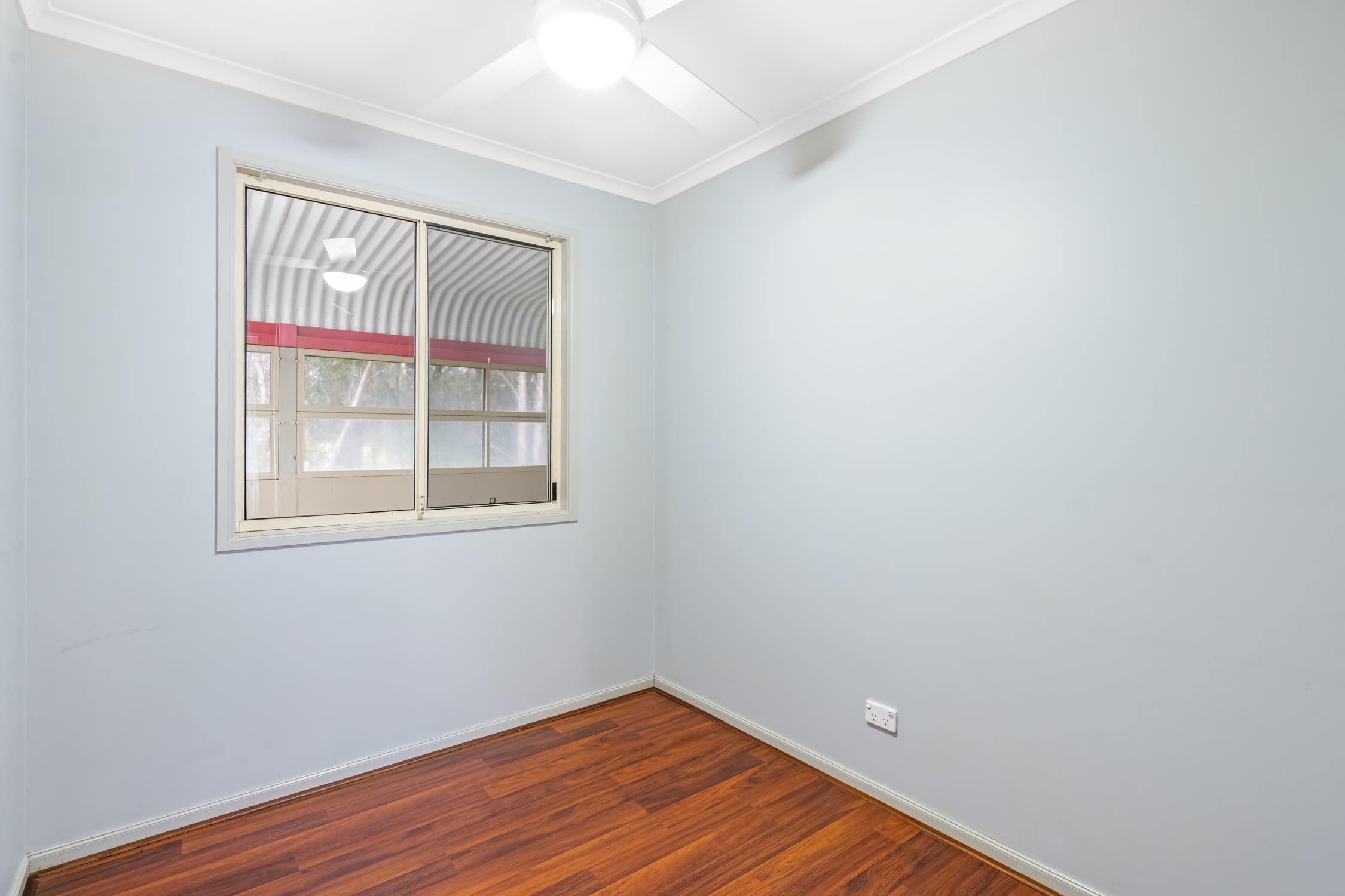 35w/18 Boyce Avenue, Wyong, Wyong - Thumbnail 7