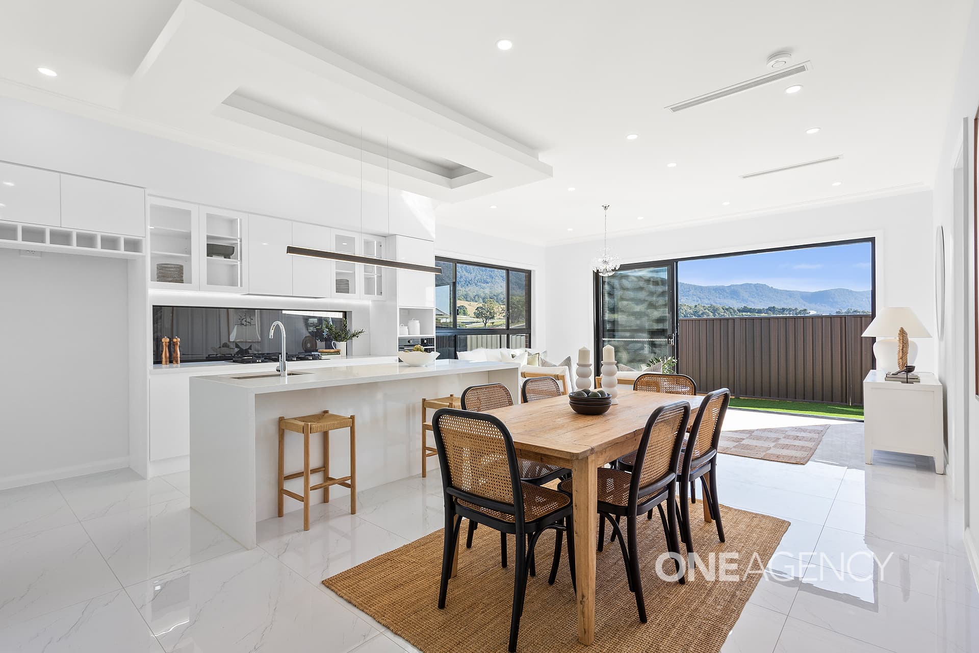 44 Bentwing Road, Huntley, Huntley - Thumbnail 2