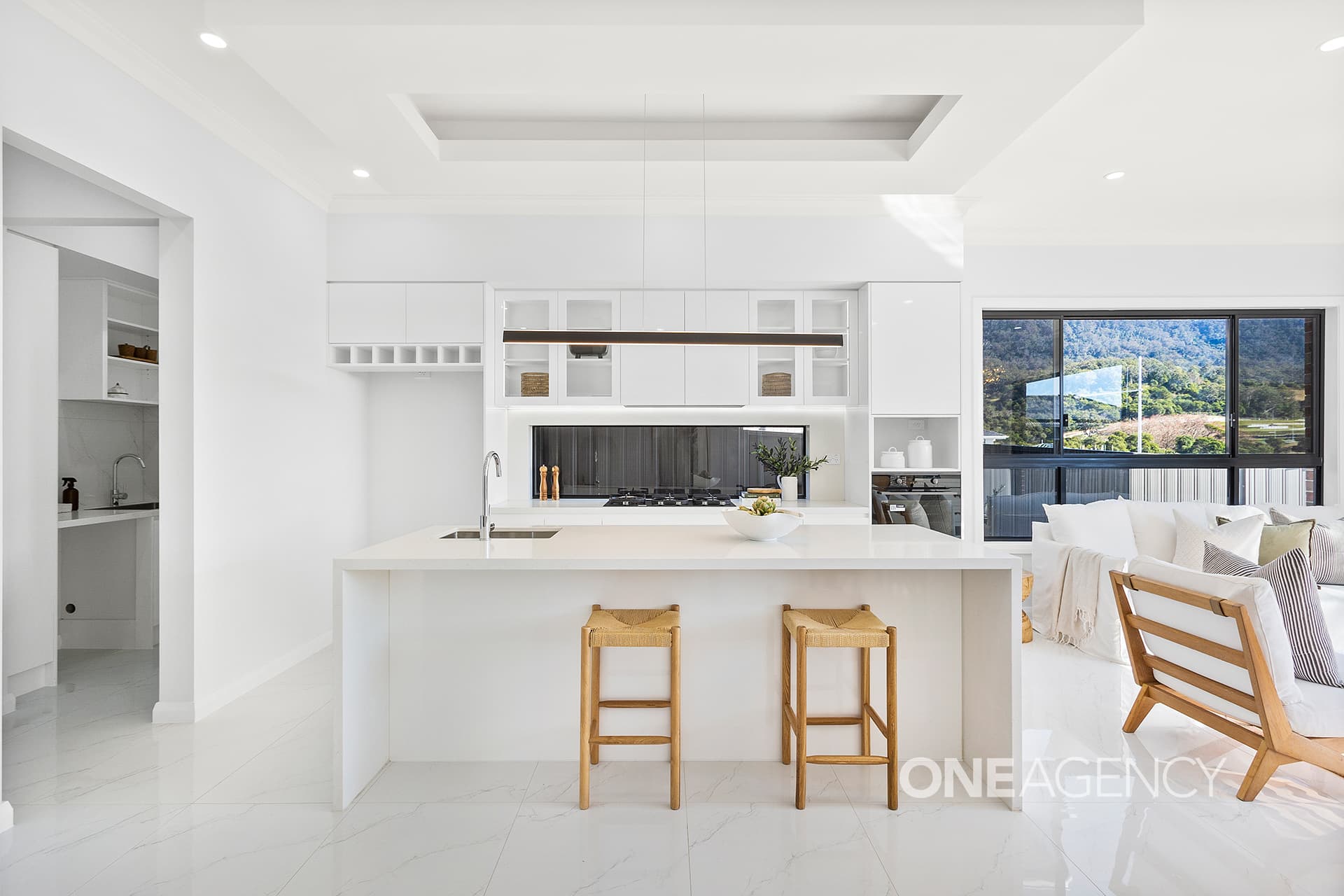 44 Bentwing Road, Huntley, Huntley - Thumbnail 3