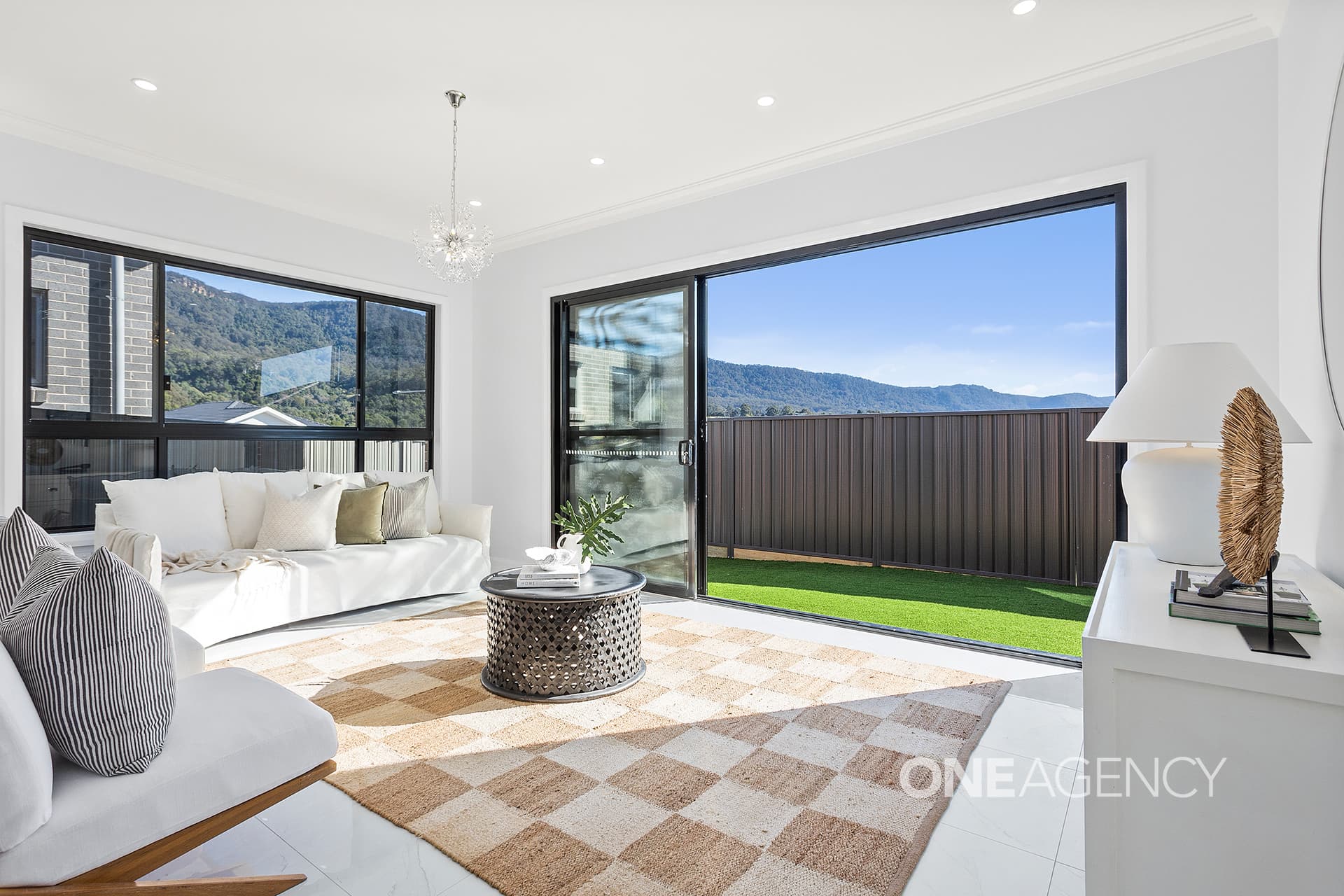 44 Bentwing Road, Huntley, Huntley - Thumbnail 4