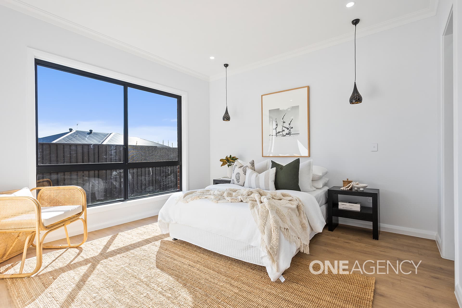 44 Bentwing Road, Huntley, Huntley - Thumbnail 6