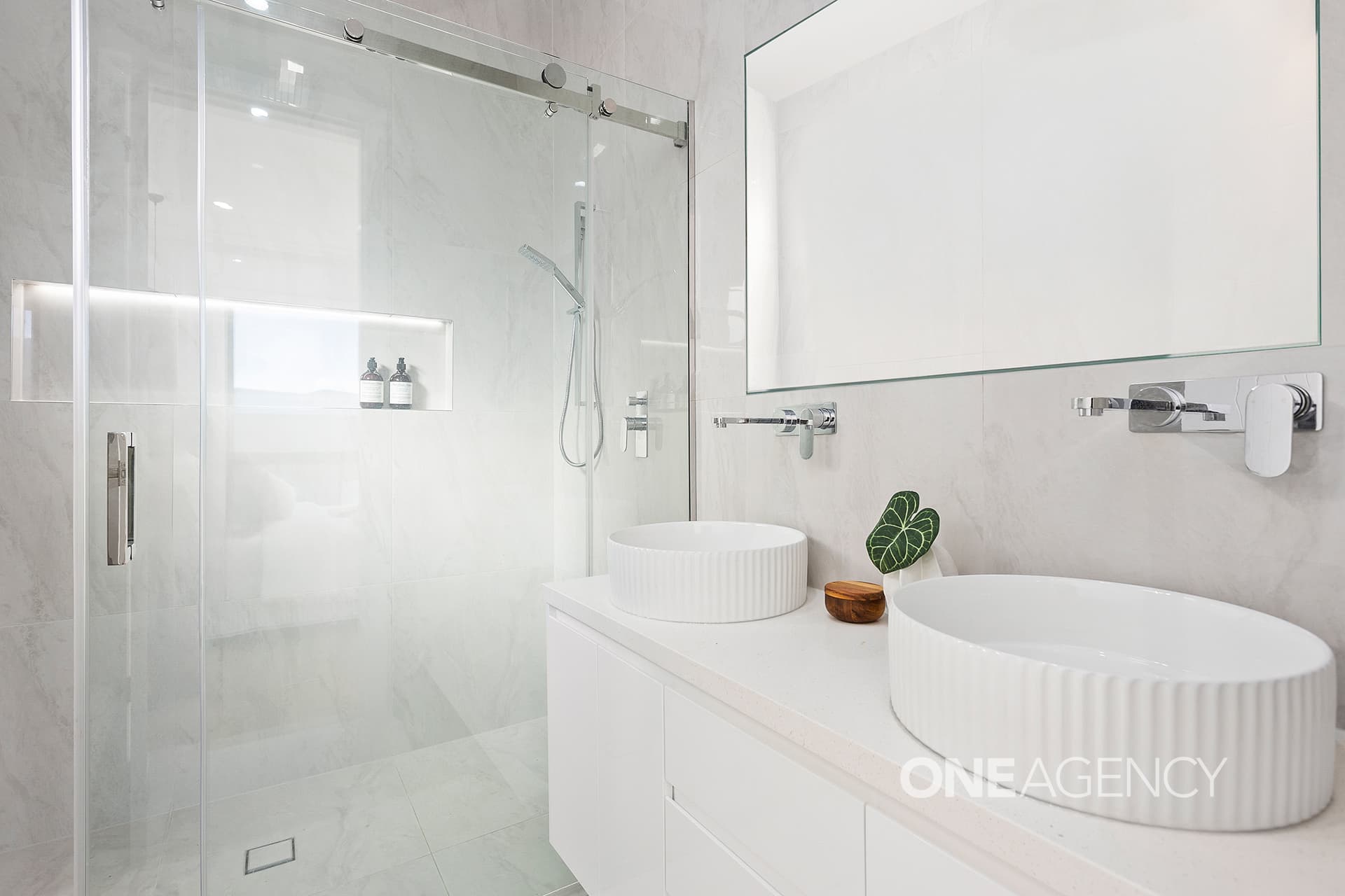 44 Bentwing Road, Huntley, Huntley - Thumbnail 7