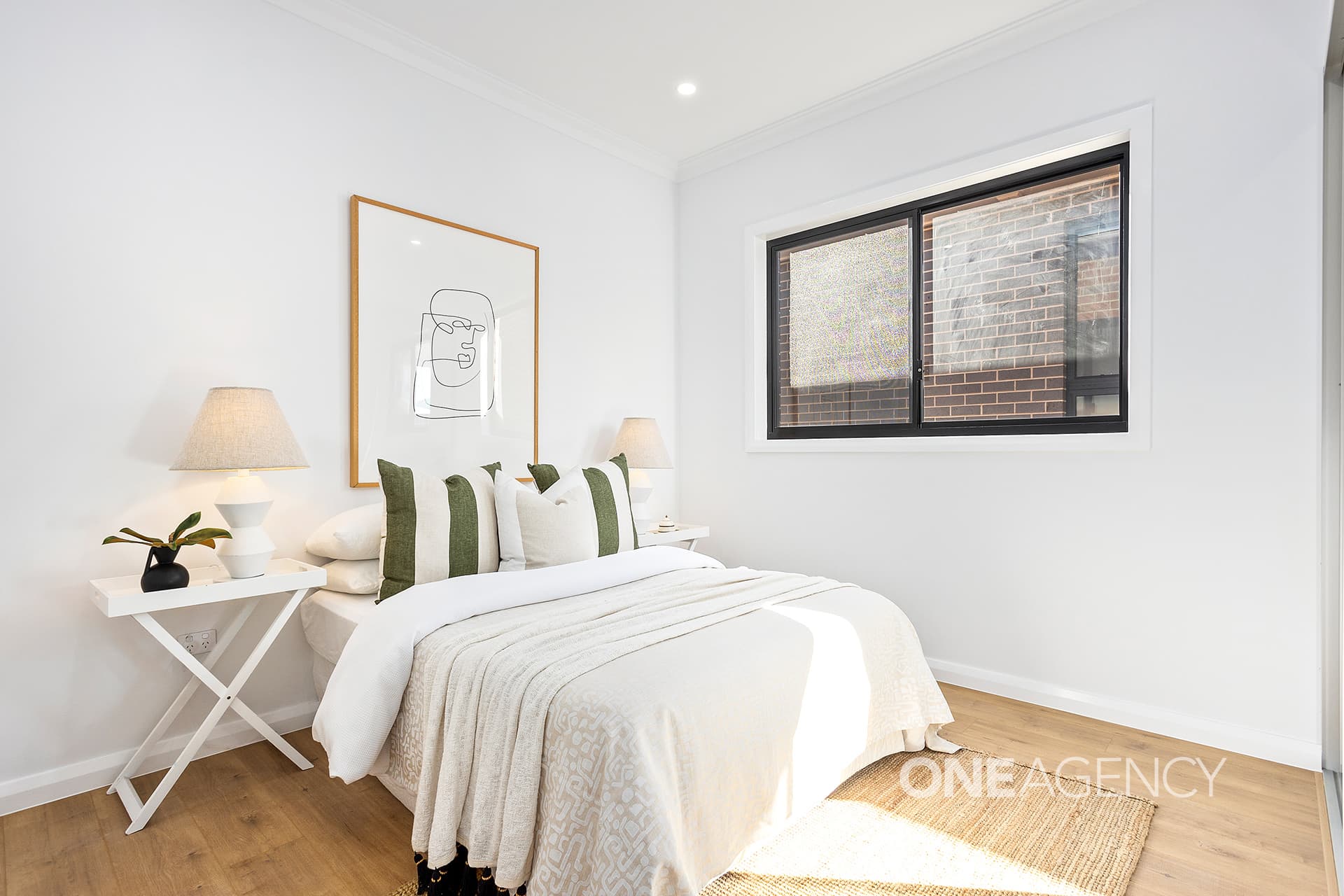 44 Bentwing Road, Huntley, Huntley - Thumbnail 8