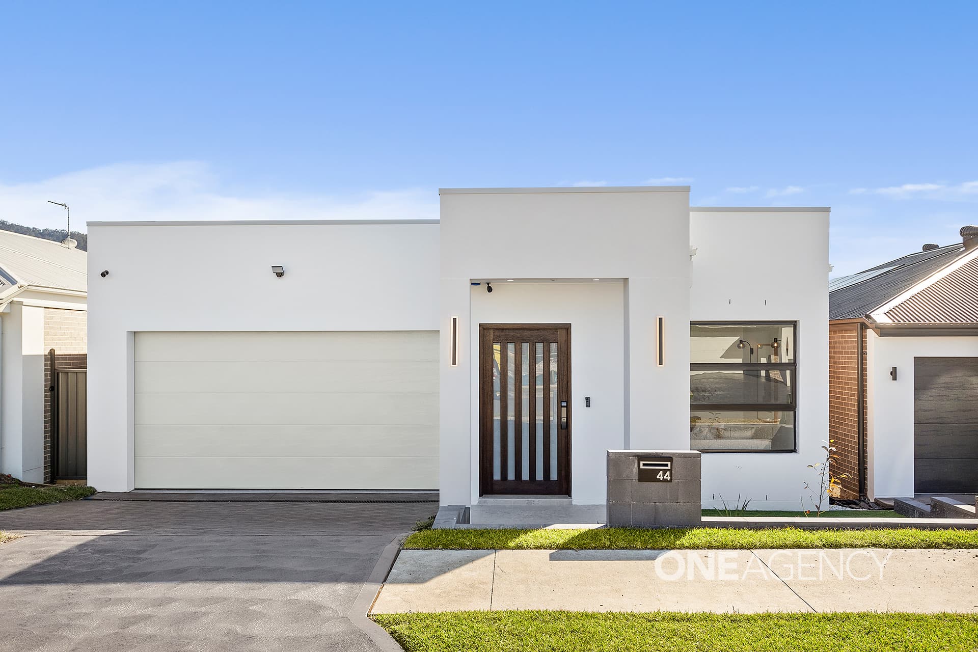 44 Bentwing Road, Huntley, Huntley - Image 1