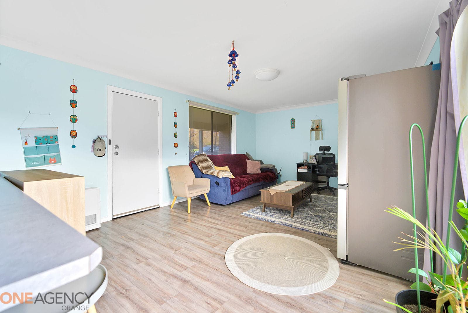 18/222 Dalton Street, Orange, Orange - Thumbnail 4