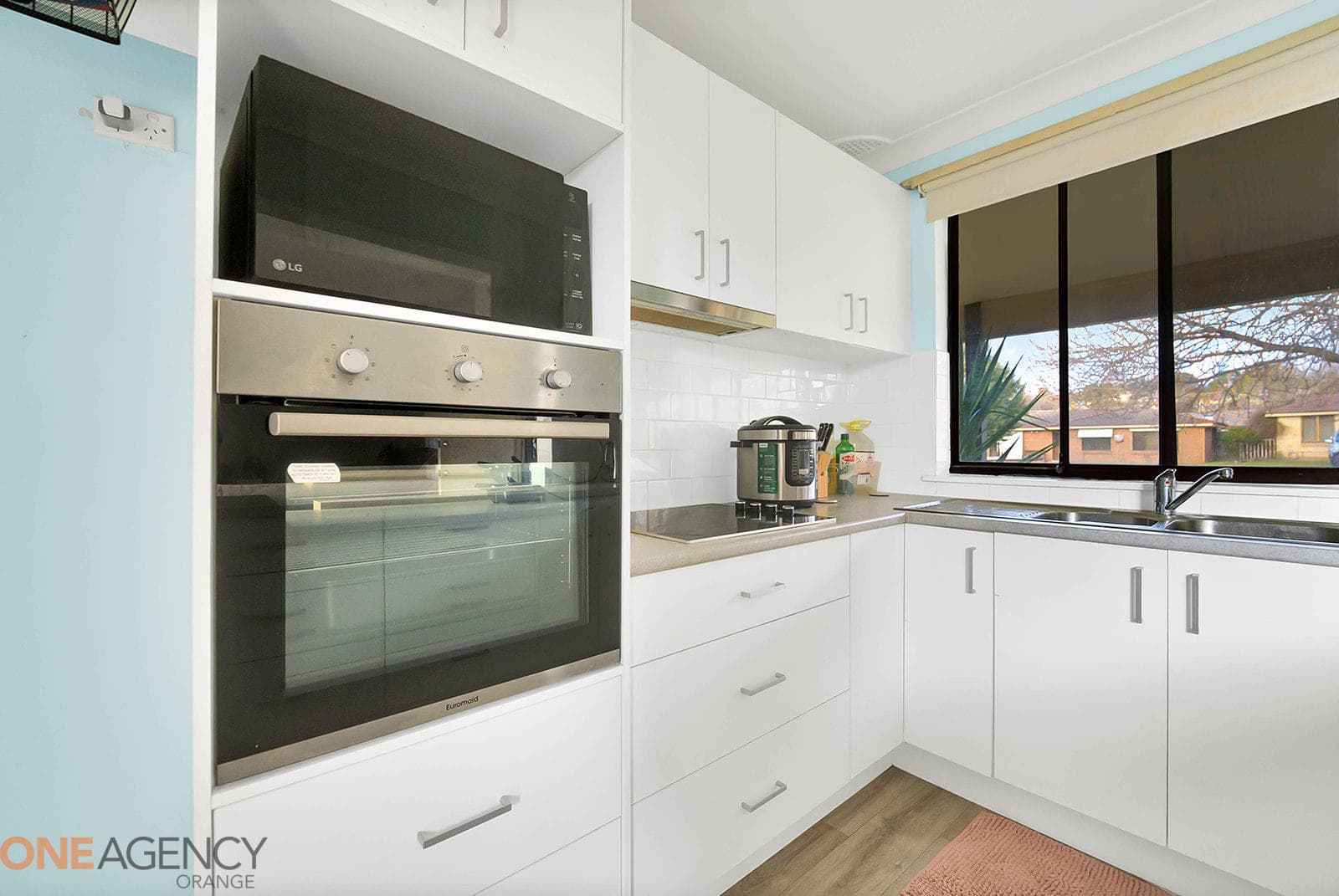 18/222 Dalton Street, Orange, Orange - Thumbnail 7