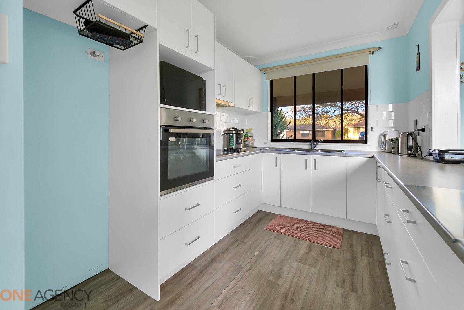 18/222 Dalton Street, Orange, Orange - Thumbnail 8