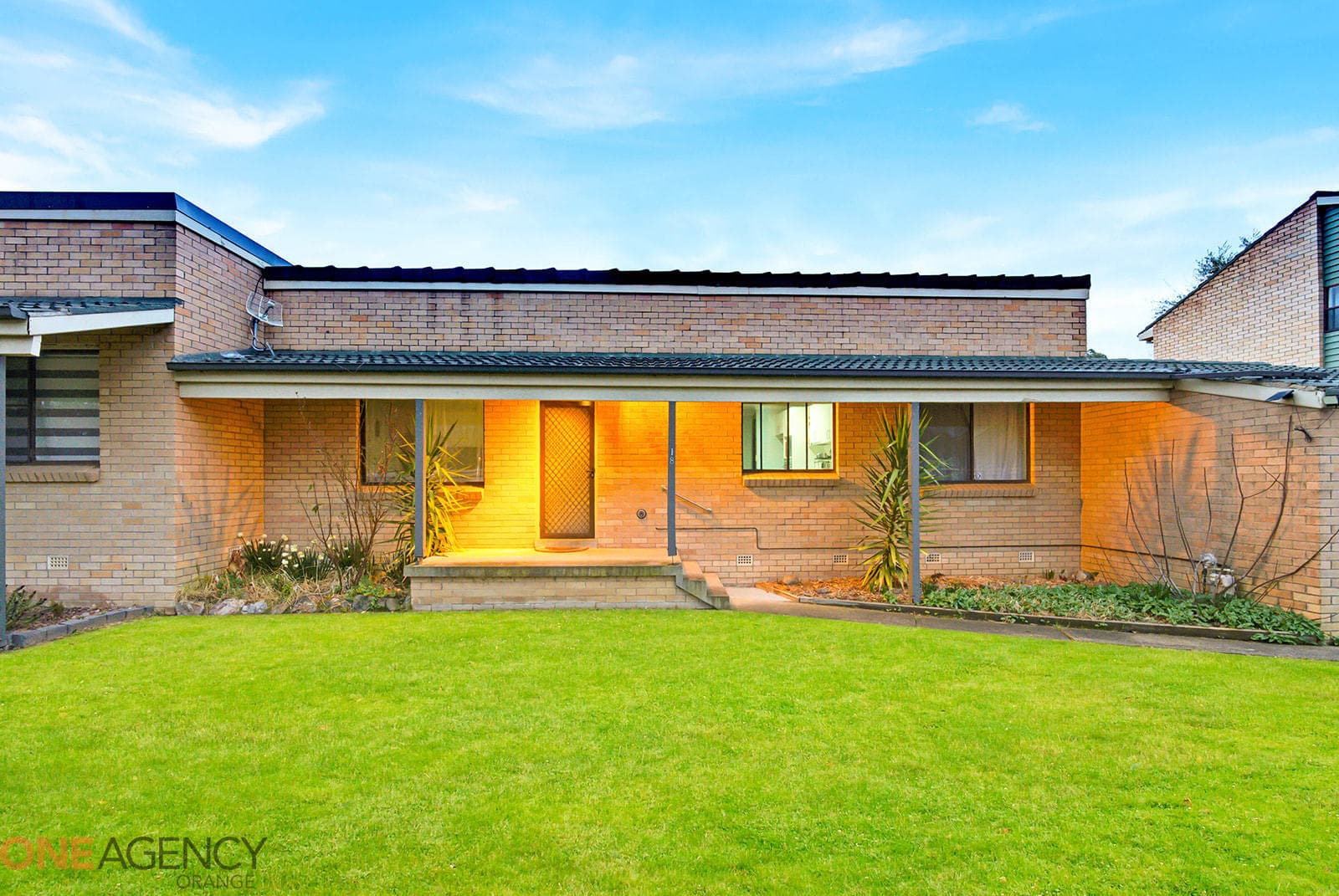18/222 Dalton Street, Orange, Orange - Image 1